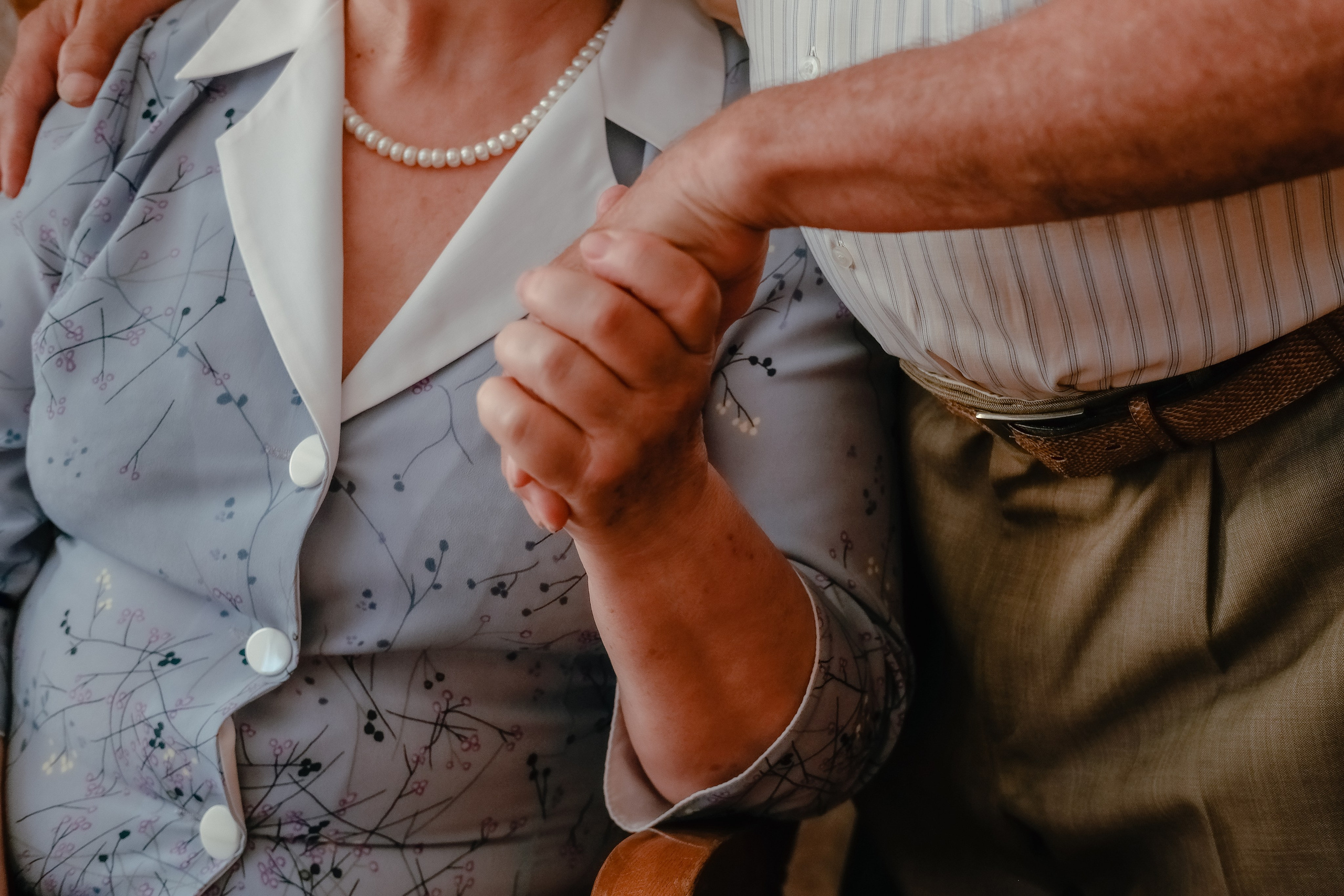 Золотая свадьба. Свадебный, семейный фотограф