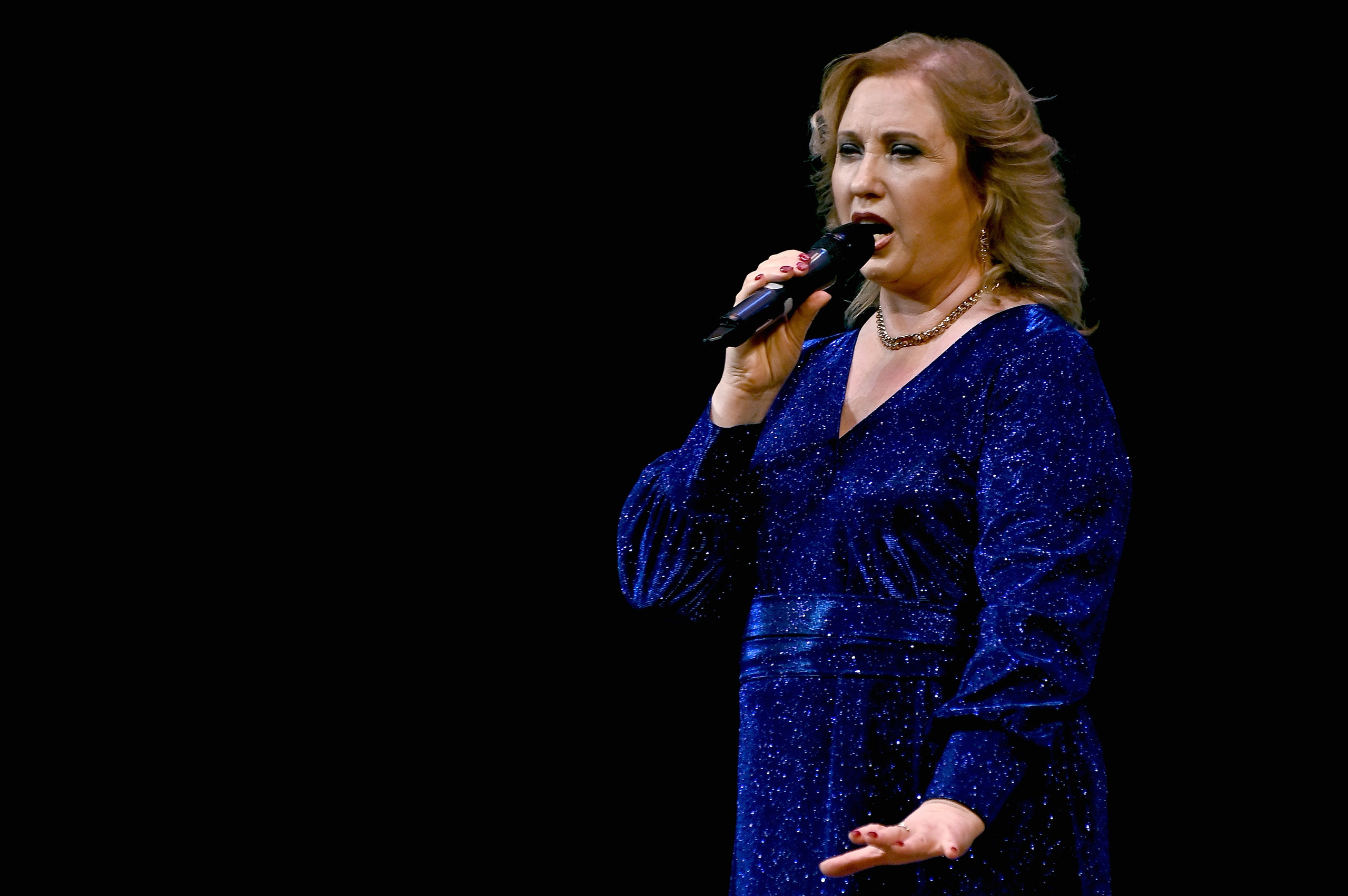 ФОТОГРАФ ВАШИХ МЕРОПРИЯТИЙ РЯЗАНЬ СЕРГЕЙ КЛЮЕВ Концертная фотография близка к репортажу и портретной съемке