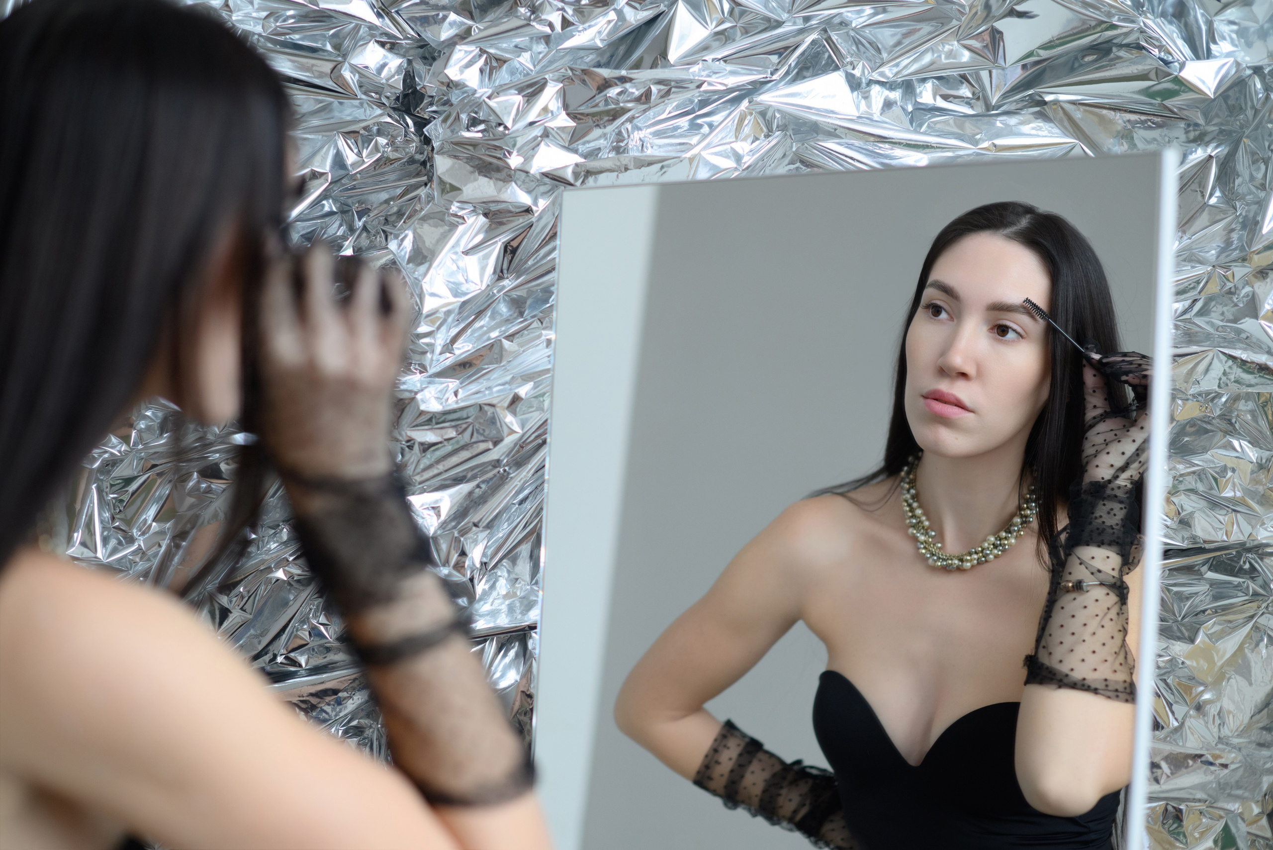 КОНТЕНТ. Главная