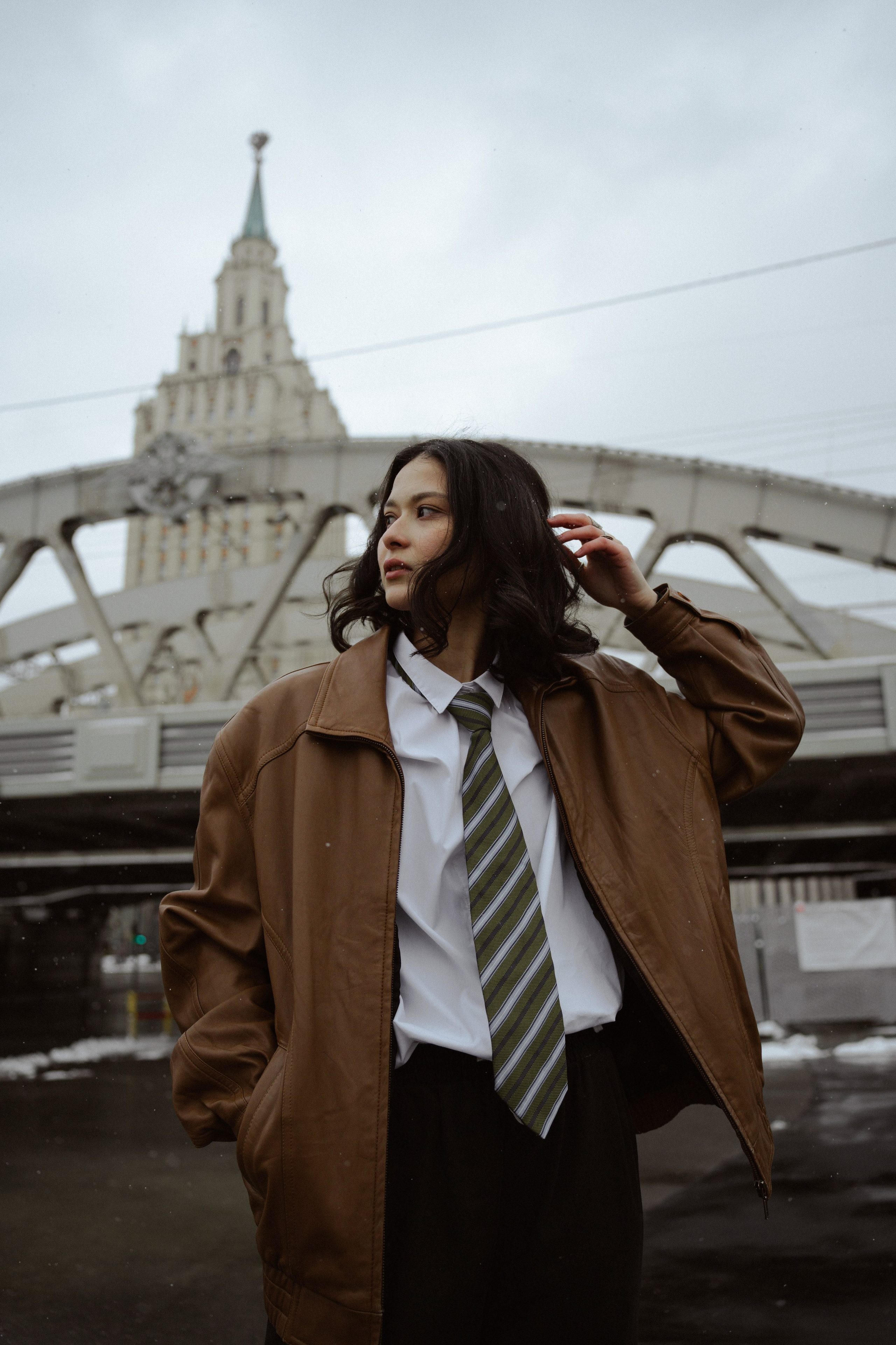 #MARI24. Фотограф Кантемир Бараов