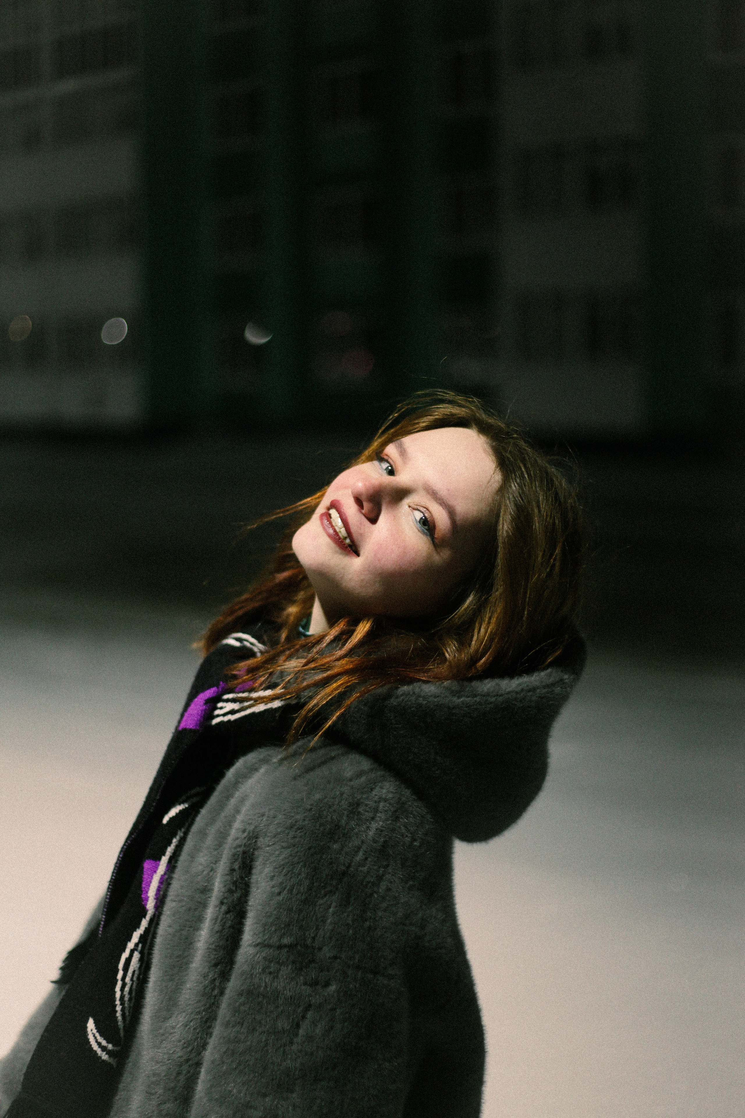 Соня. Свадебный и индивидуальный фотограф в Волгограде Епихина Надежда