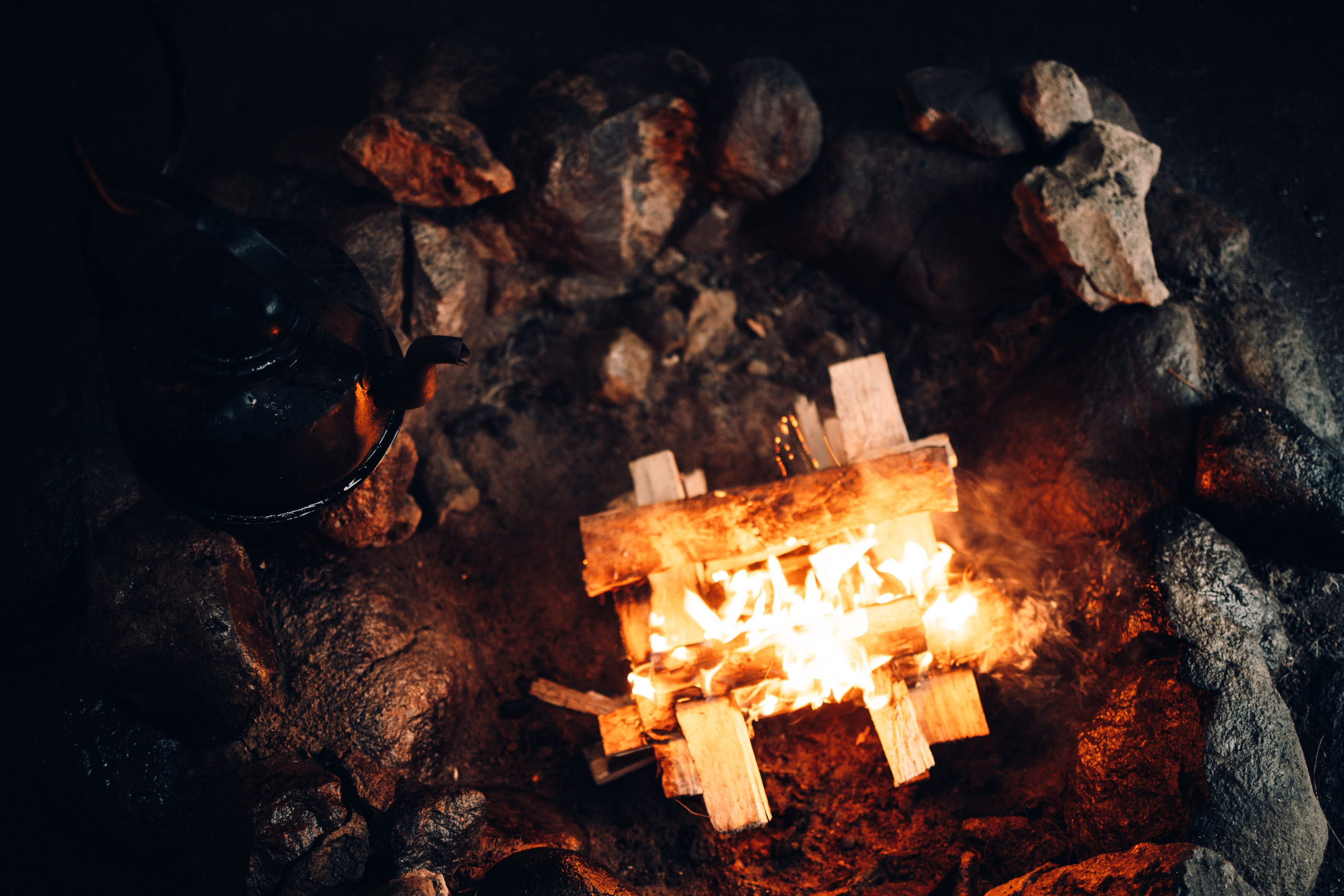 Лера 2 годика. Репортажный и портретный фотограф в Санктпетербурге. Видиосъемка мероприятий в Санкт-Петербурге