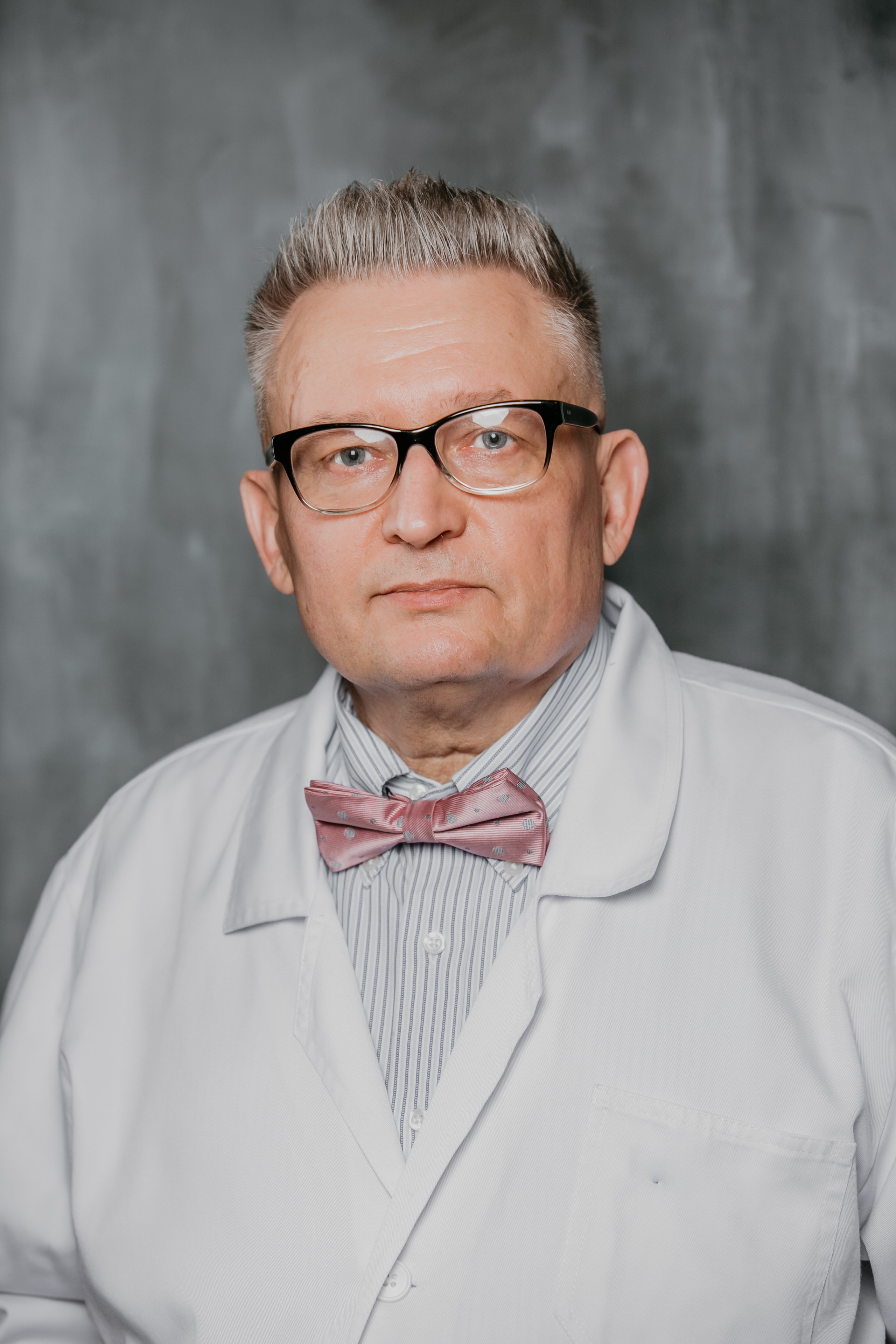 БИЗНЕС ПОРТРЕТЫ. Портретный, свадебный, репортажный фотограф во Владивостоке Юлиана Джули Фокс