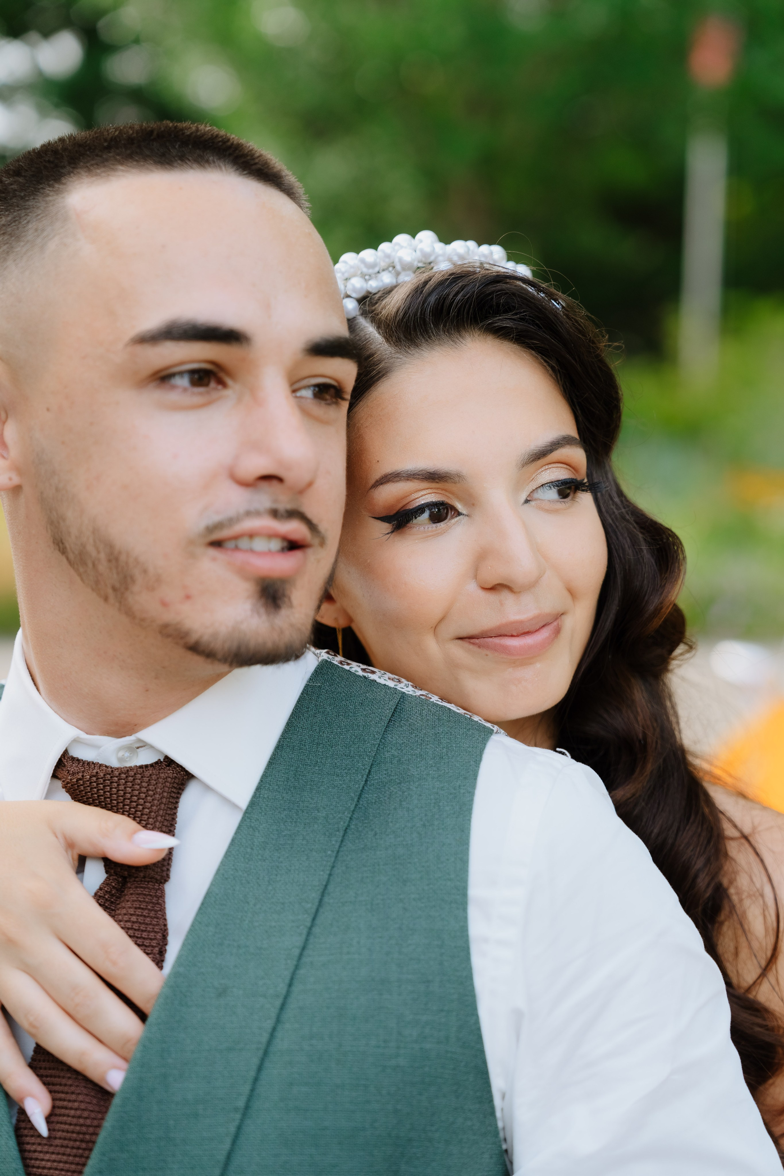 Wedding Photographer Switzerland Geneva Europe. Professional Wedding Photographer Geneva & Romande Switzerland | Tanya Creator