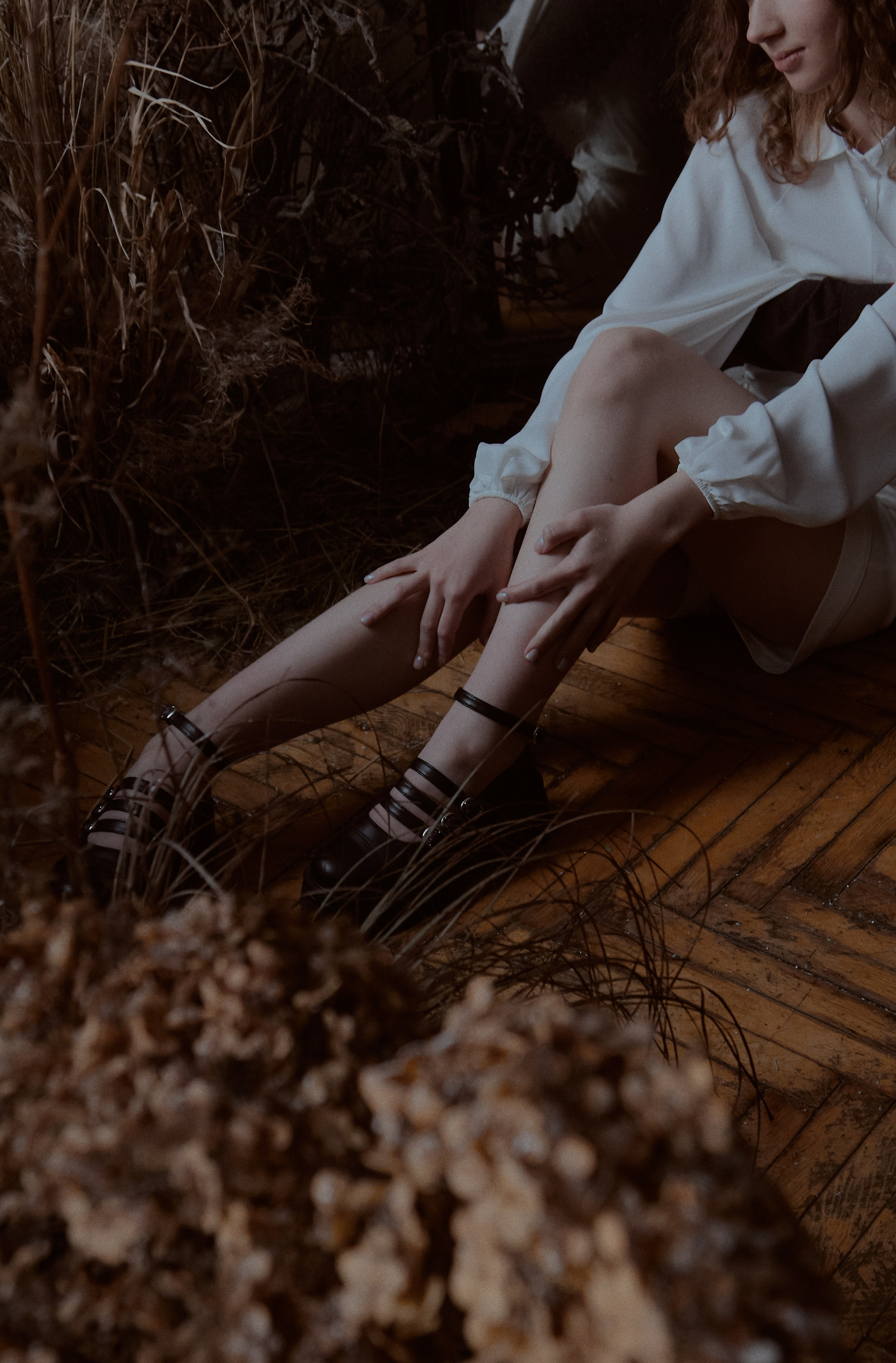 Екатерина и Константин. Фотограф лавстори Москва/МО Приятелева Ангелина