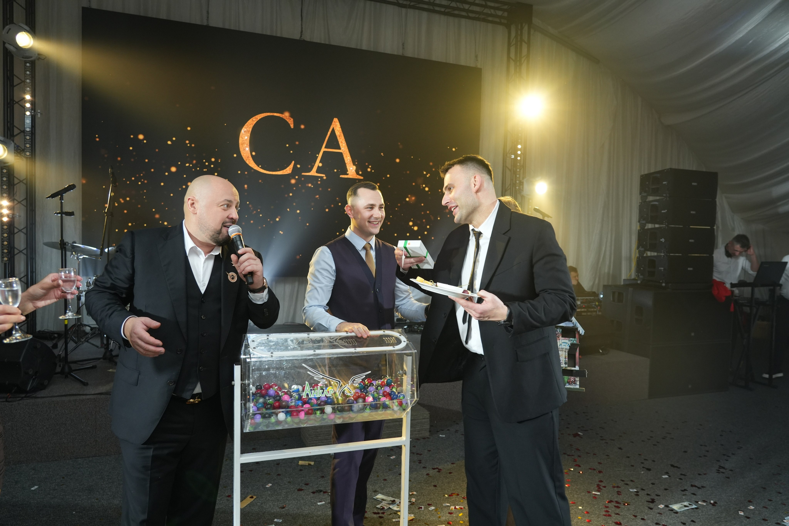 Анкар. Семейный и свадебный фотограф Минск, Беларусь Анна Орловская