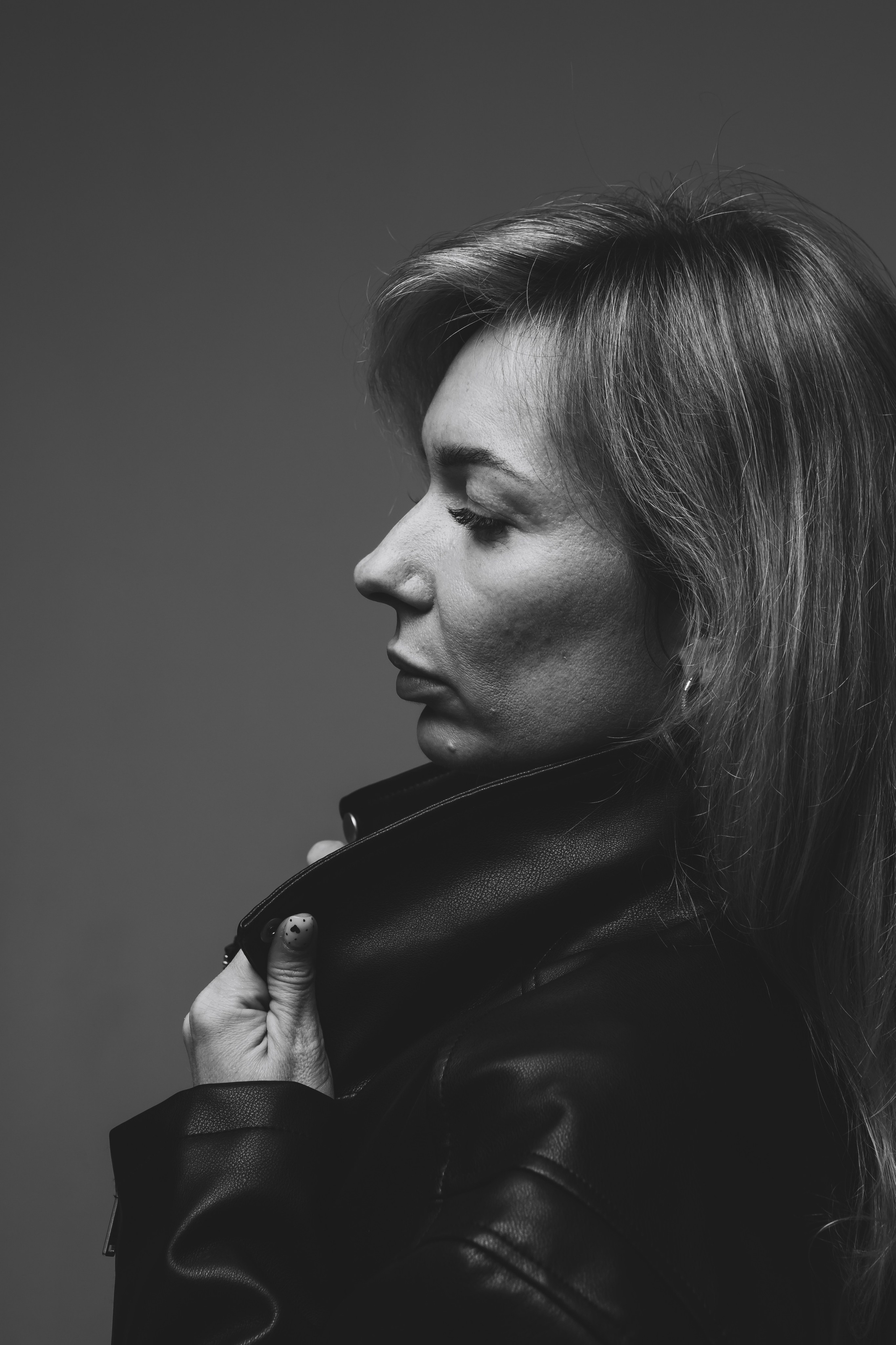 Индивидуальная Женская Фотосессия в СПб: Портрет и Красота. Фото и Видеосъемка на ваше мероприятие. Александр Романов