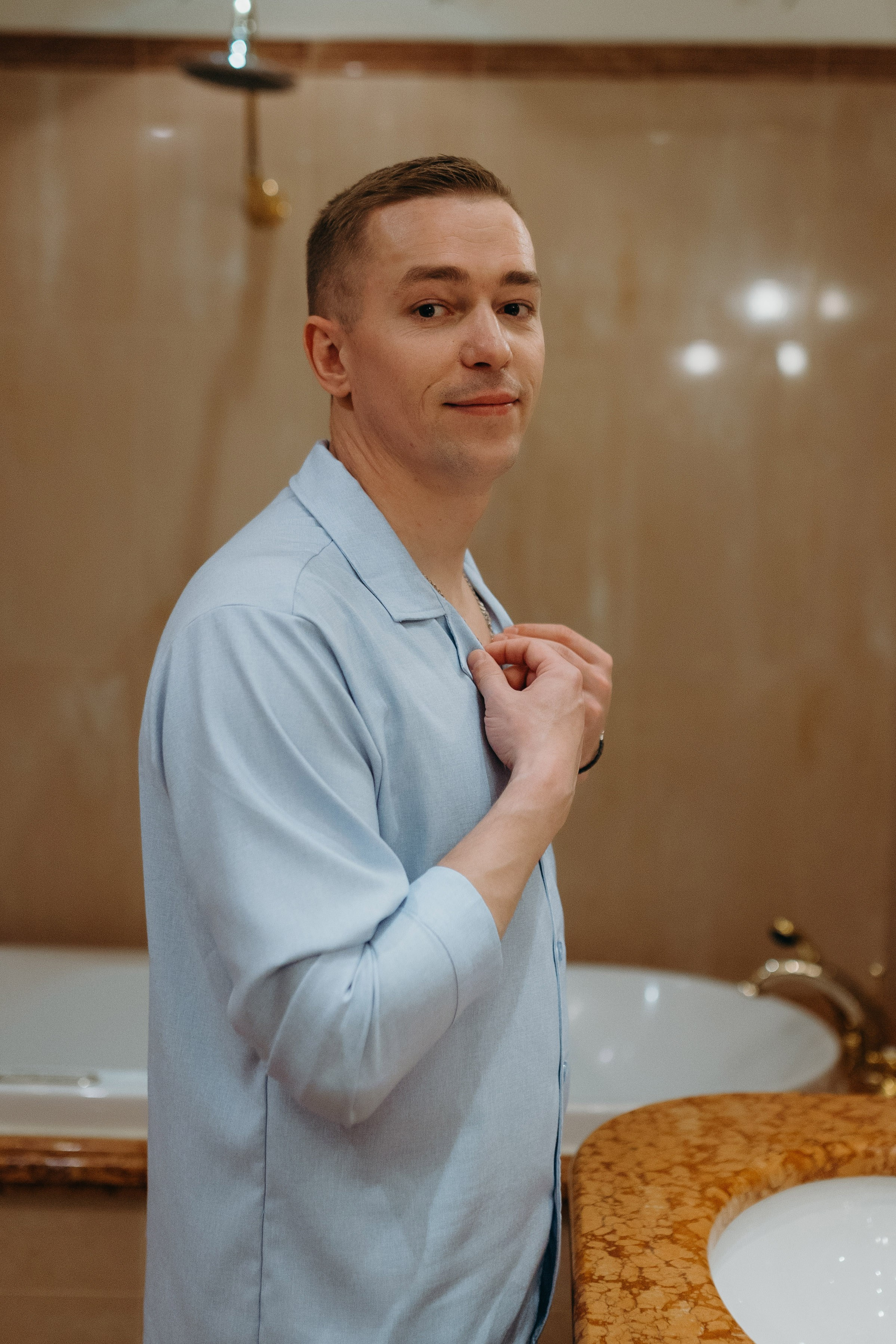 Wedding day 1.06.23. Свадебный фотограф в Санкт-Петербурге