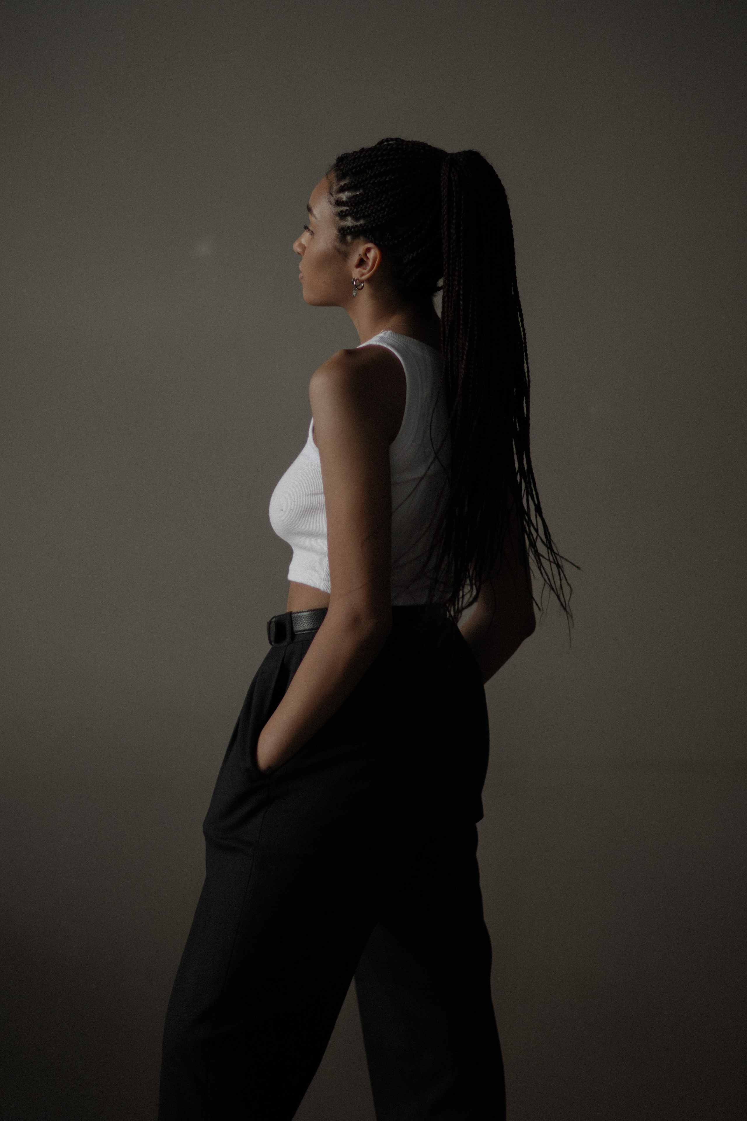 Джой. Свадебный, портретный и семейный фотограф в Москве Абукалиева Диляра