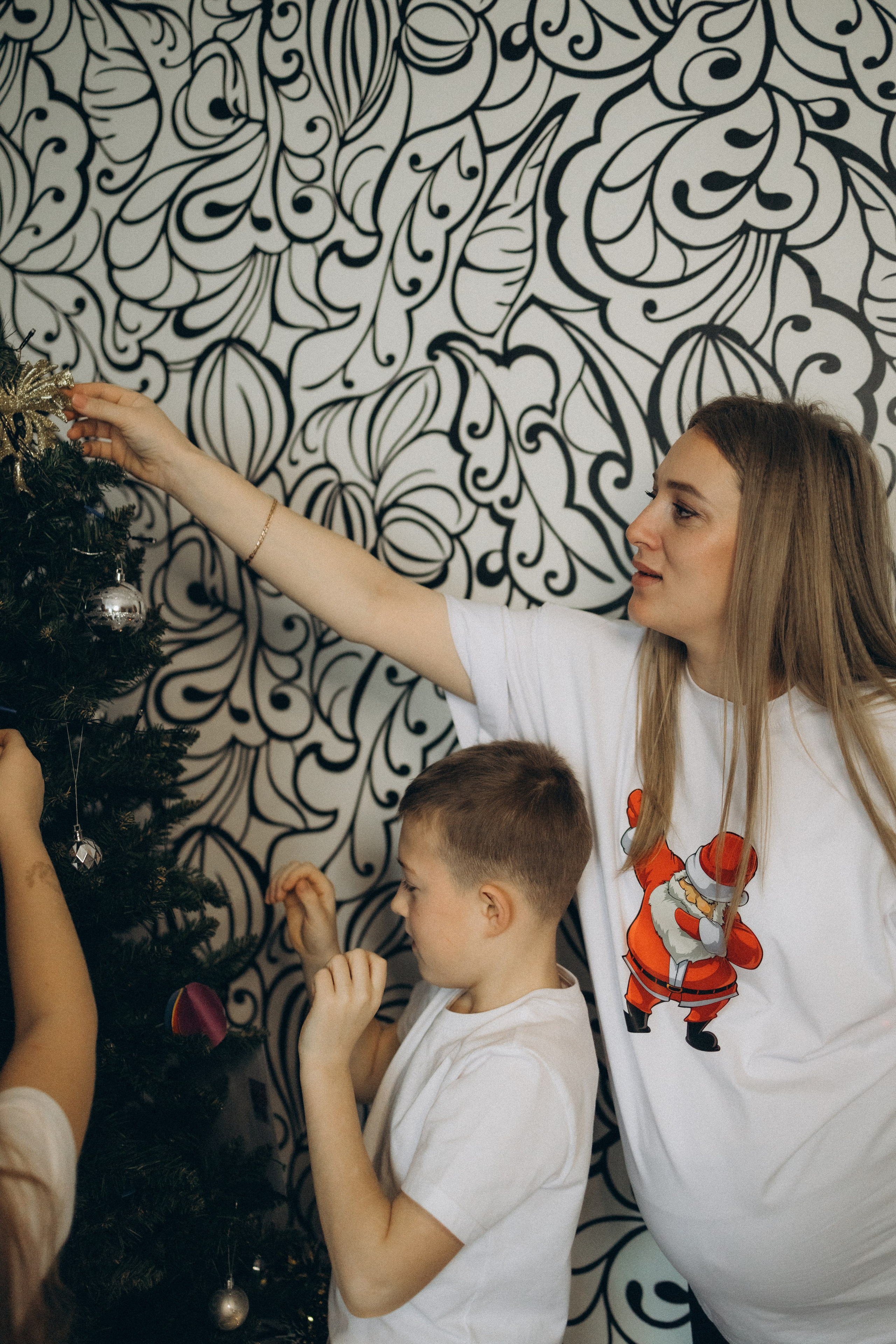 1+1=6. Семейный и свадебный фотограф Анастасия Слободчикова. Лысьва, Чусовой, Пермь