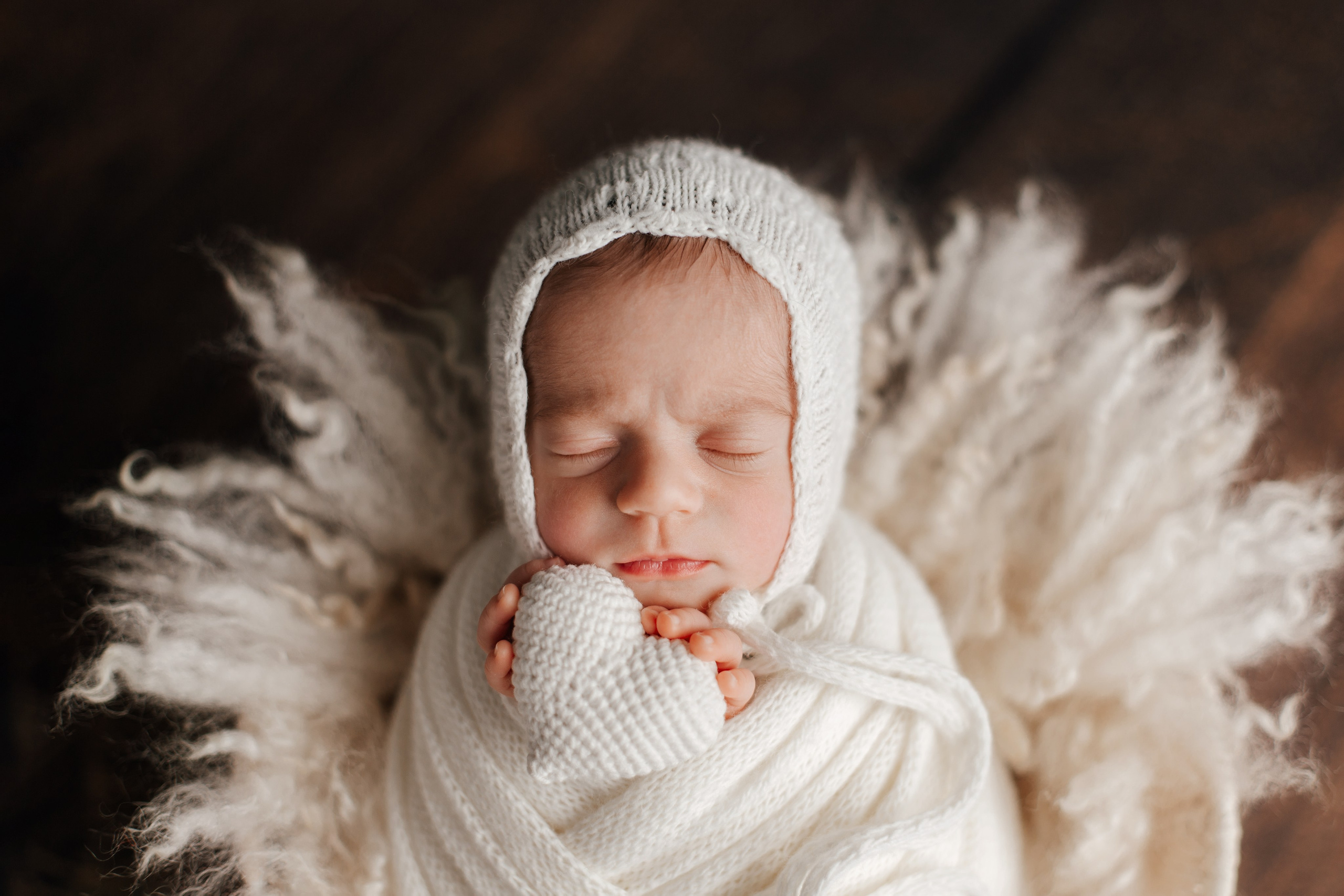 А&Т. Ретушь новорожденных, обучение ретуши новорожденных, Наталия Коптяева