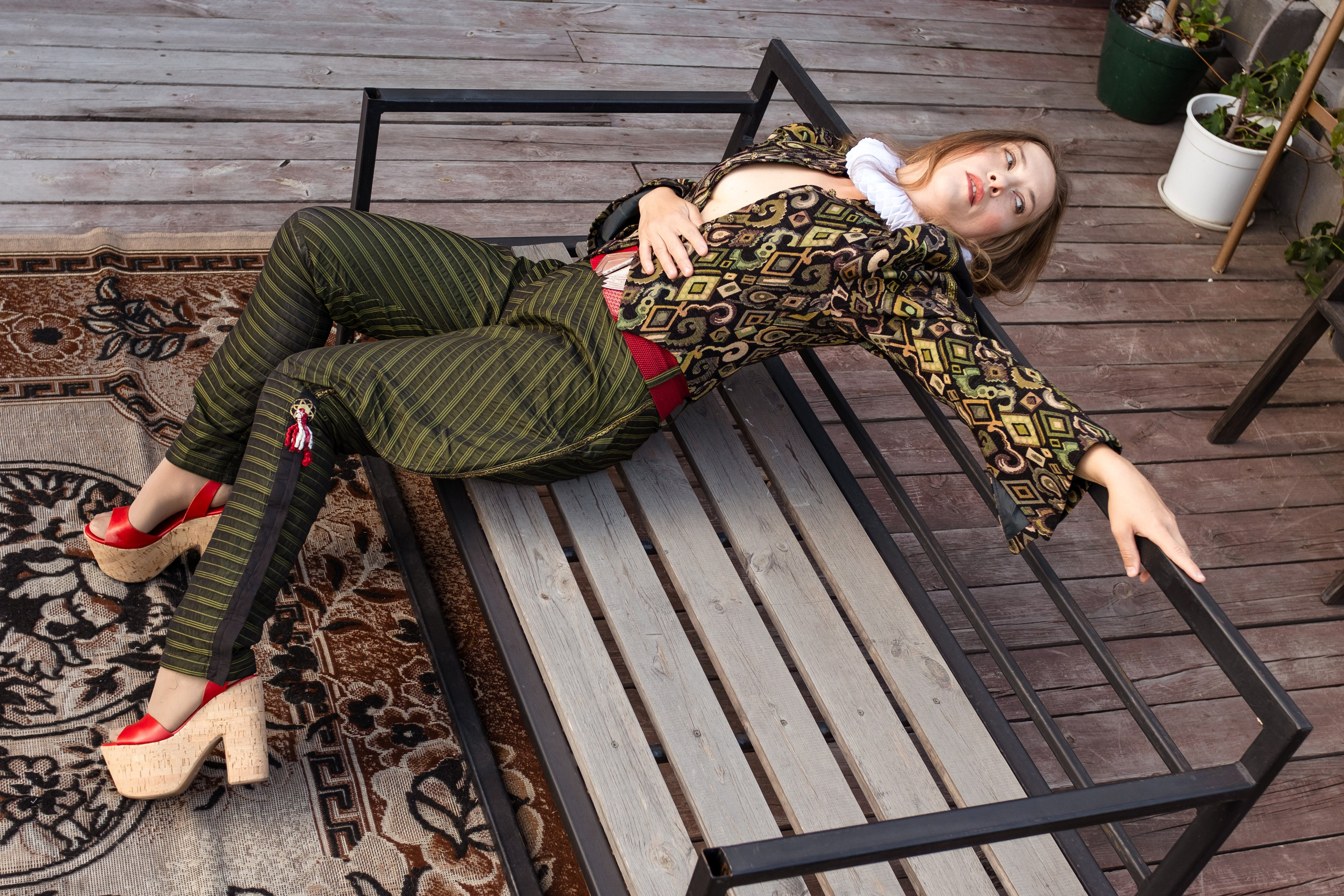 Домашние задания _ Жагорина. Семейный фотограф и видеограф в Тюмени Анна Жагорина