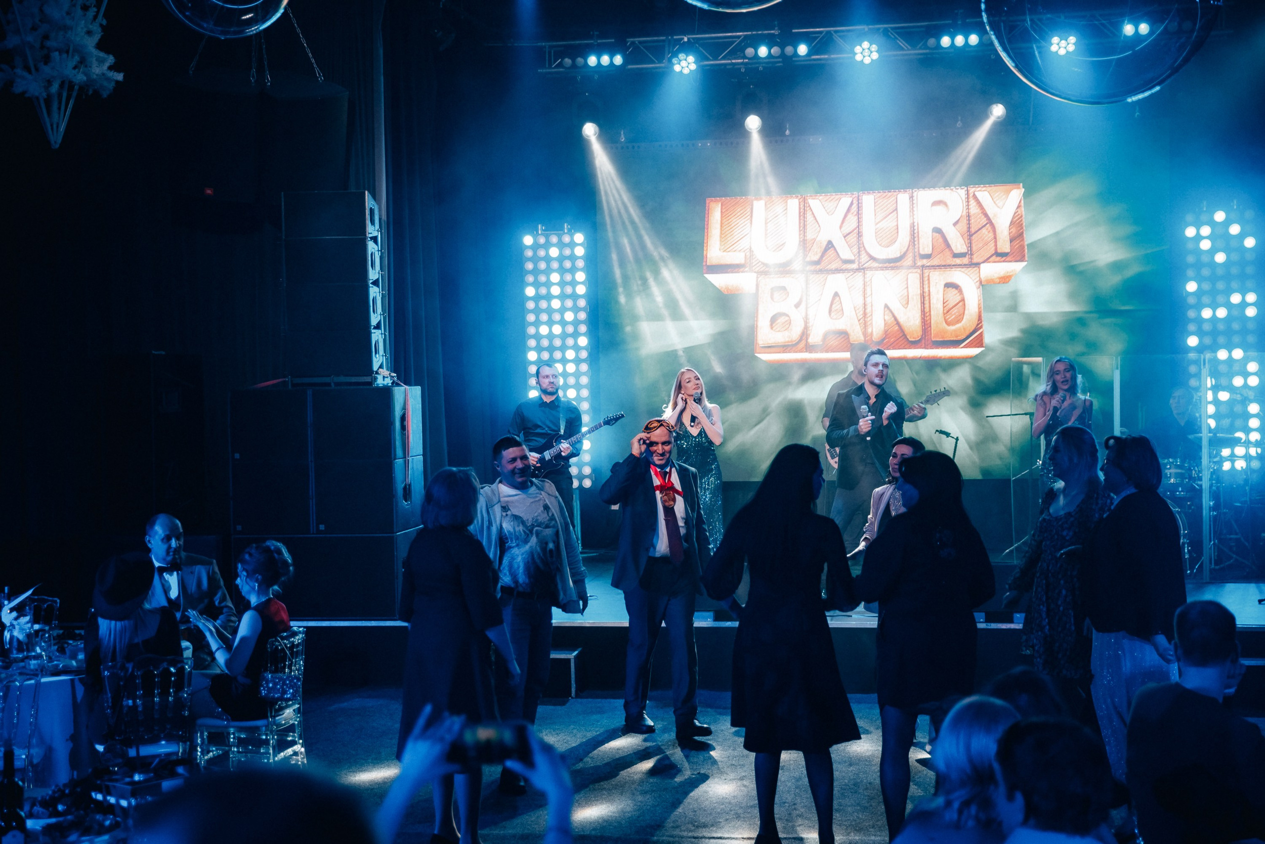 Автофирма «Светлана». Свадебный фотограф Дмитрий Воробьев Ярославль