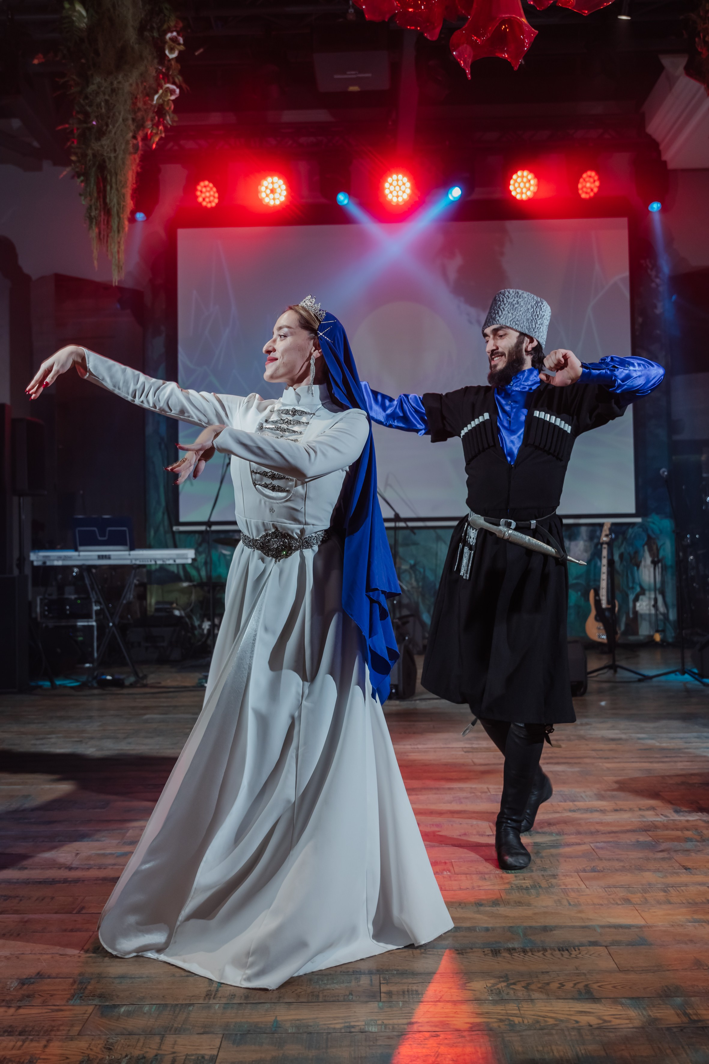 Конференции и мероприятия. Люксмедиа — это команда фотографов и видеографов. Город Казань. Дамир Сафин