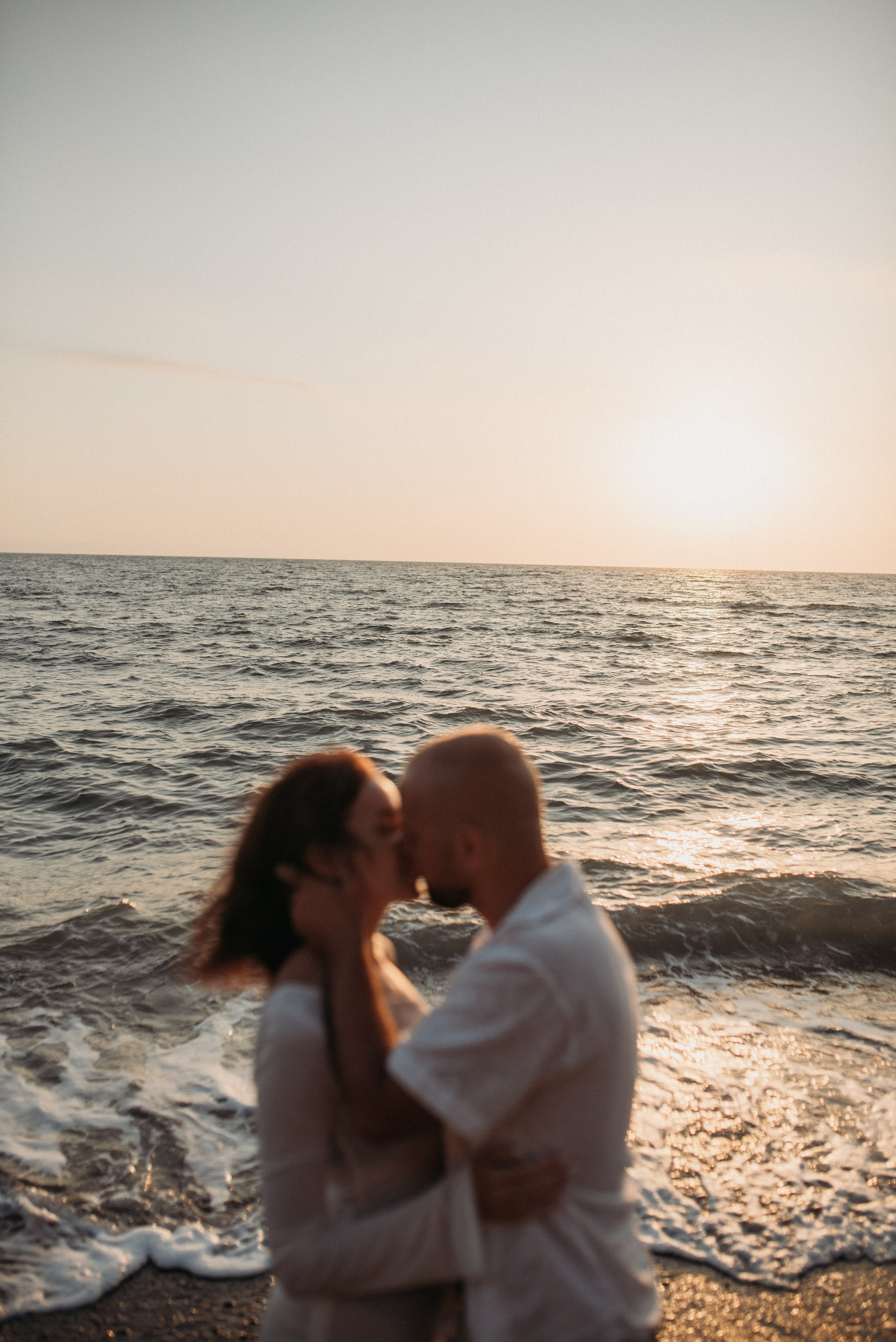 Фотосессия свадебная lovestory в Сочи. Фотограф в Сочи — Маргарита Поганова