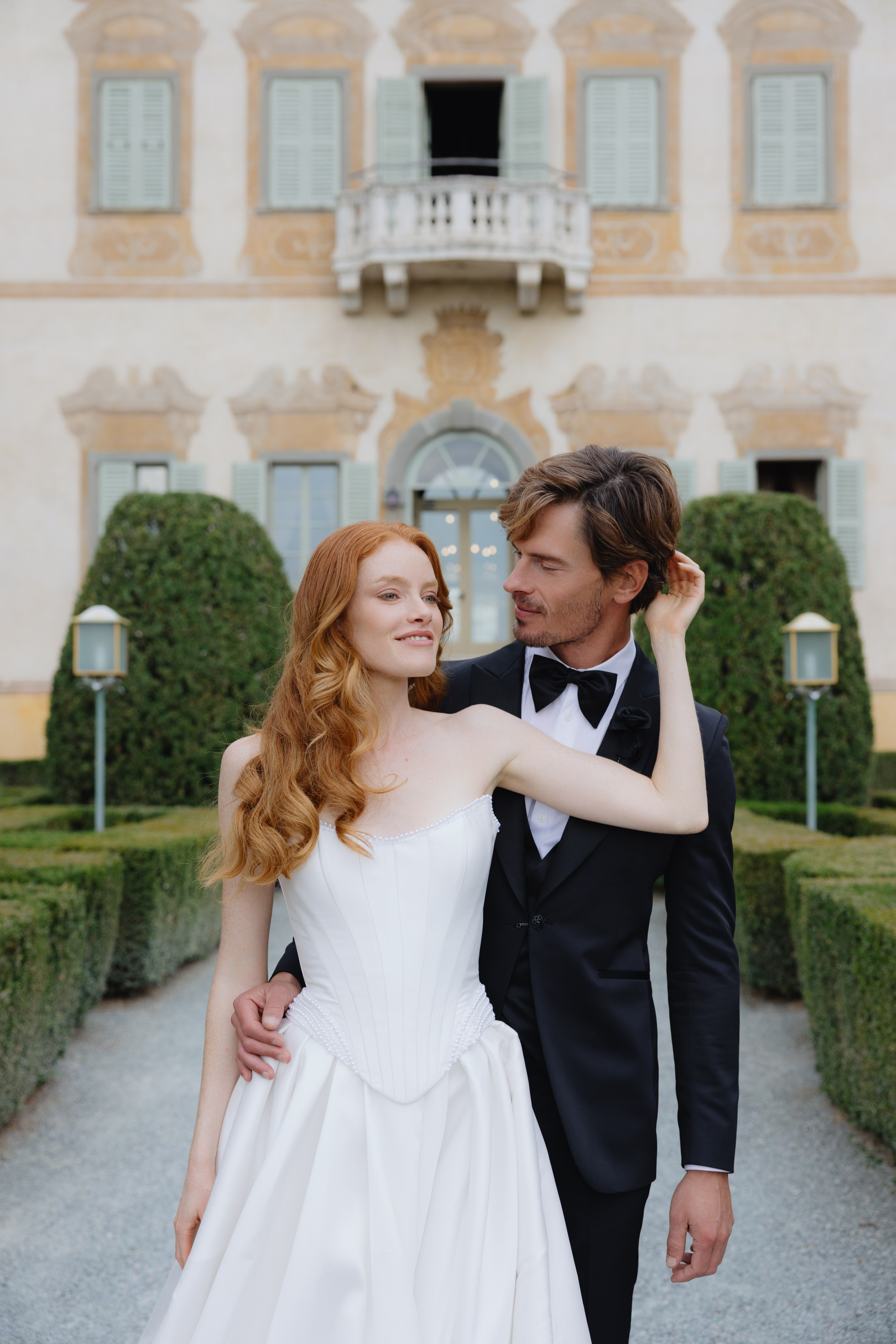 Elegant Destination Wedding Photography in Europe and Middle East. Europe Wedding Photo  — destination wedding photography across Europe and the Middle East