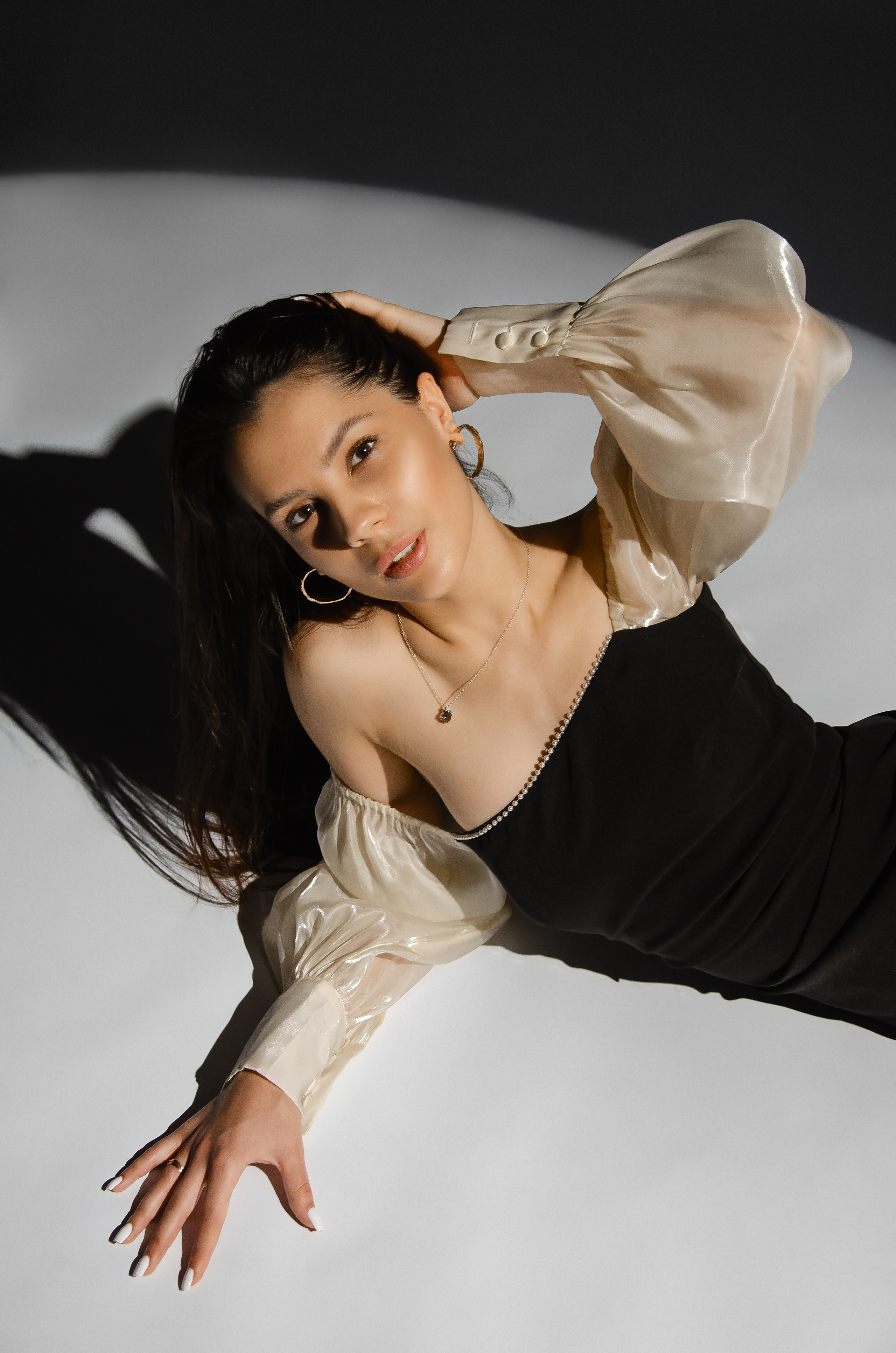 Ромина фотограф в Симферополе Крыму фотограф крым фотография крым photo модель canonphoto lovestory фотограф симферополь фотограф крым