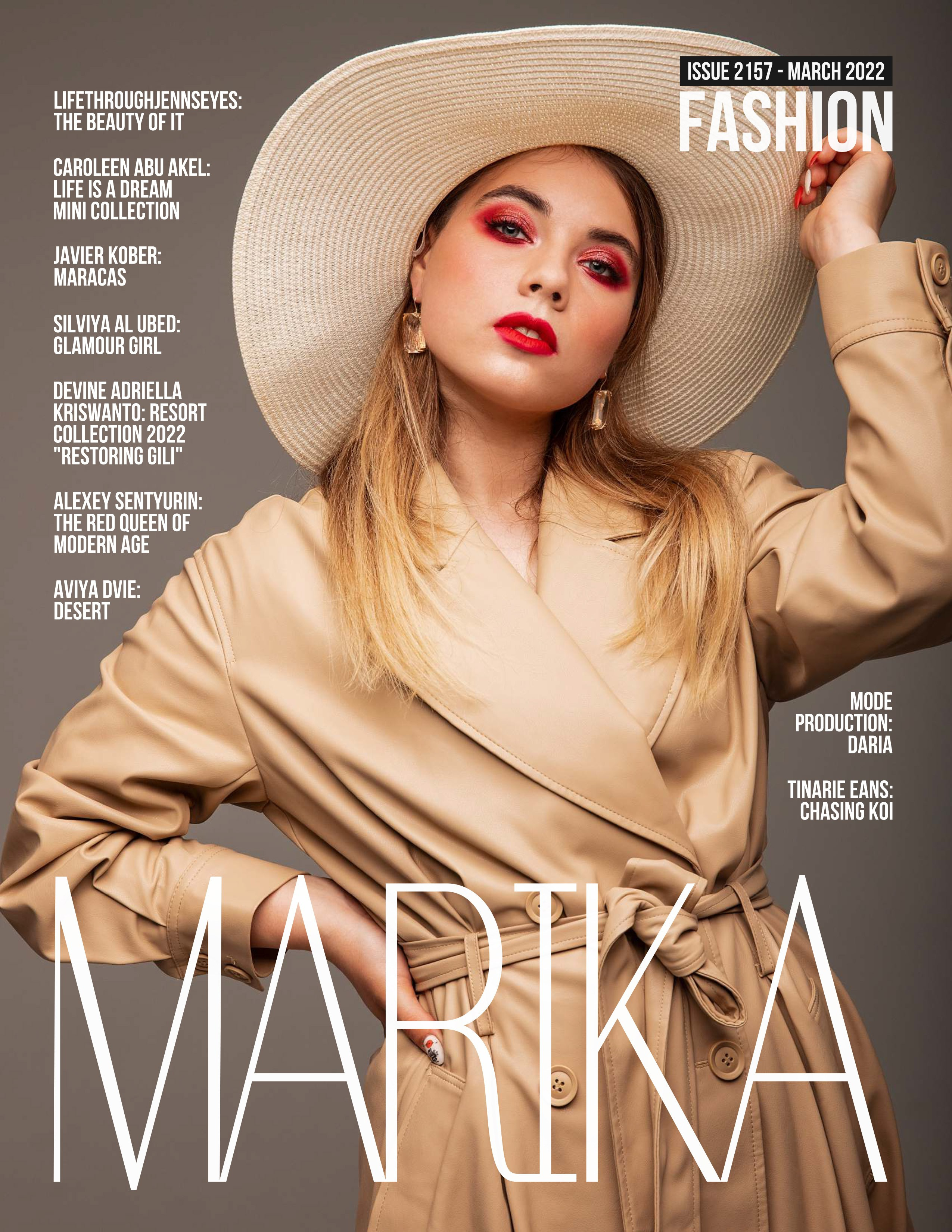 Достижения. Фотограф брендов и бизнеса в Москве Алексей Сентюрин