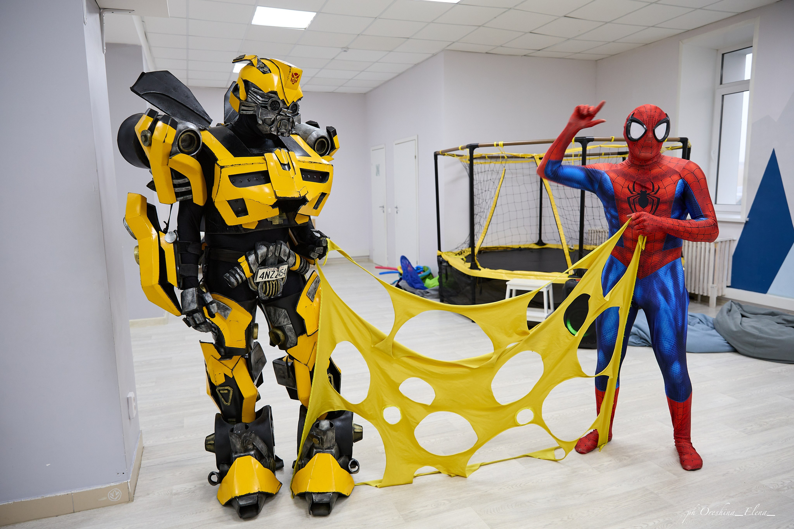 Амирчик, с Днем Рождения!!!. Свадебный и семейный фотограф в Ульяновске Орешина Елена