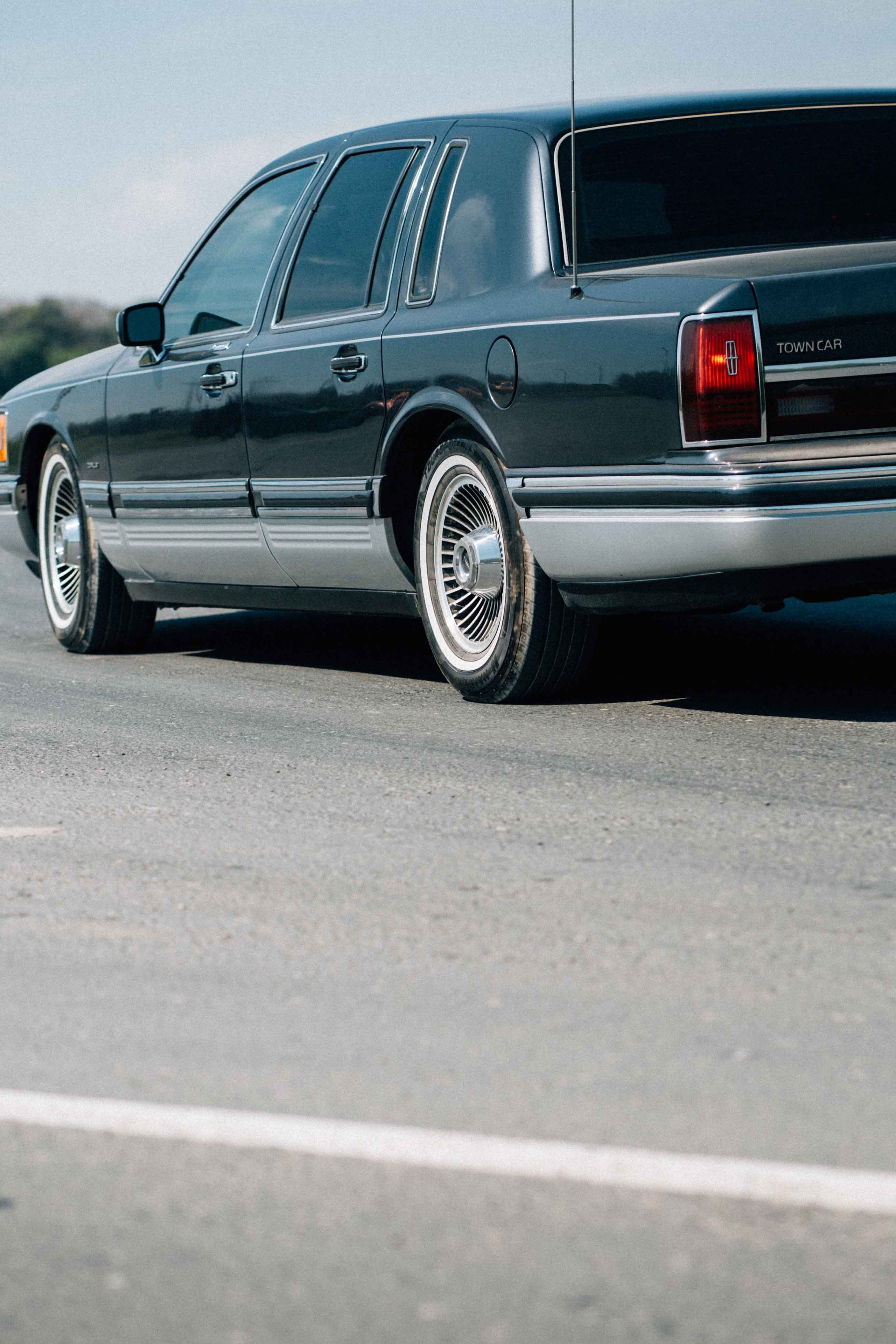 Ретро ралли Саратов. Фотограф и маркетолог Андрей Юрилин Саратов и Энгельс