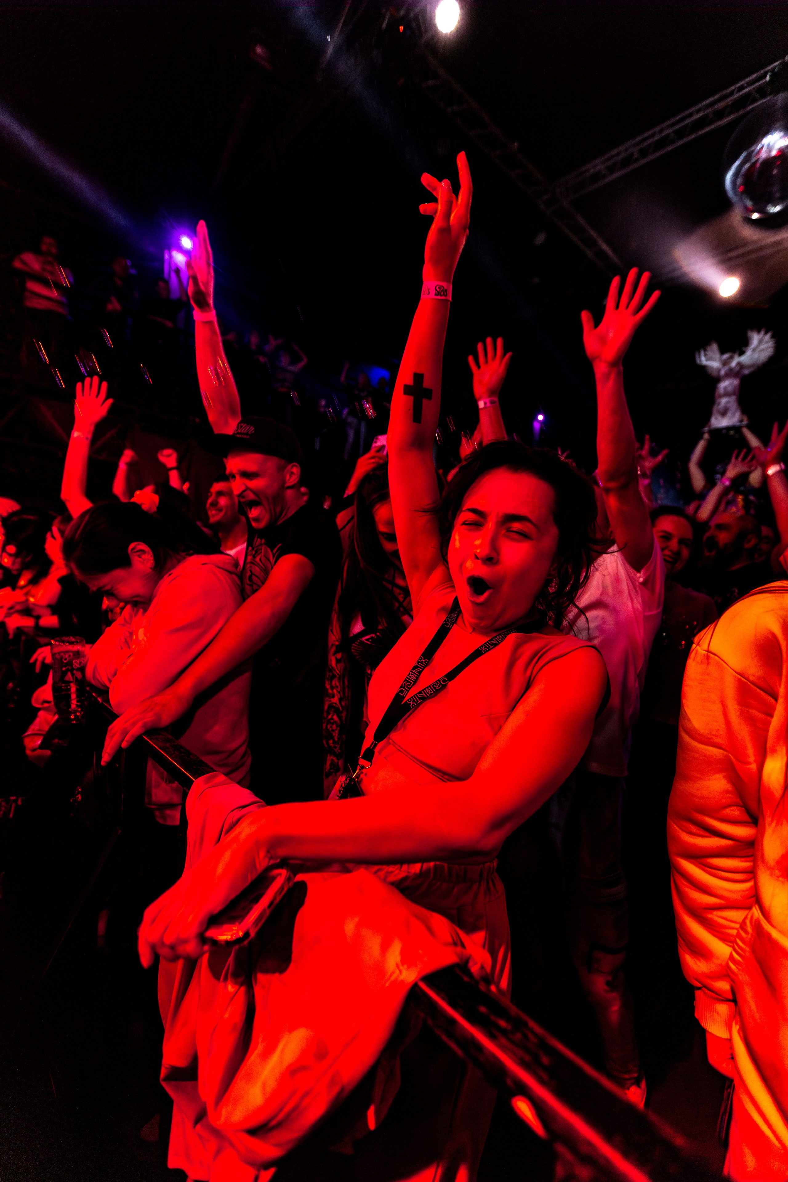 Концерты Drummatix в Свобода концерт холл 26.05.24 Екатеринбург. Репортажный фотограф Екатеринбург | Яркий, качественный репортаж | Концерты, клубы, репортаж, праздники, корпоративы