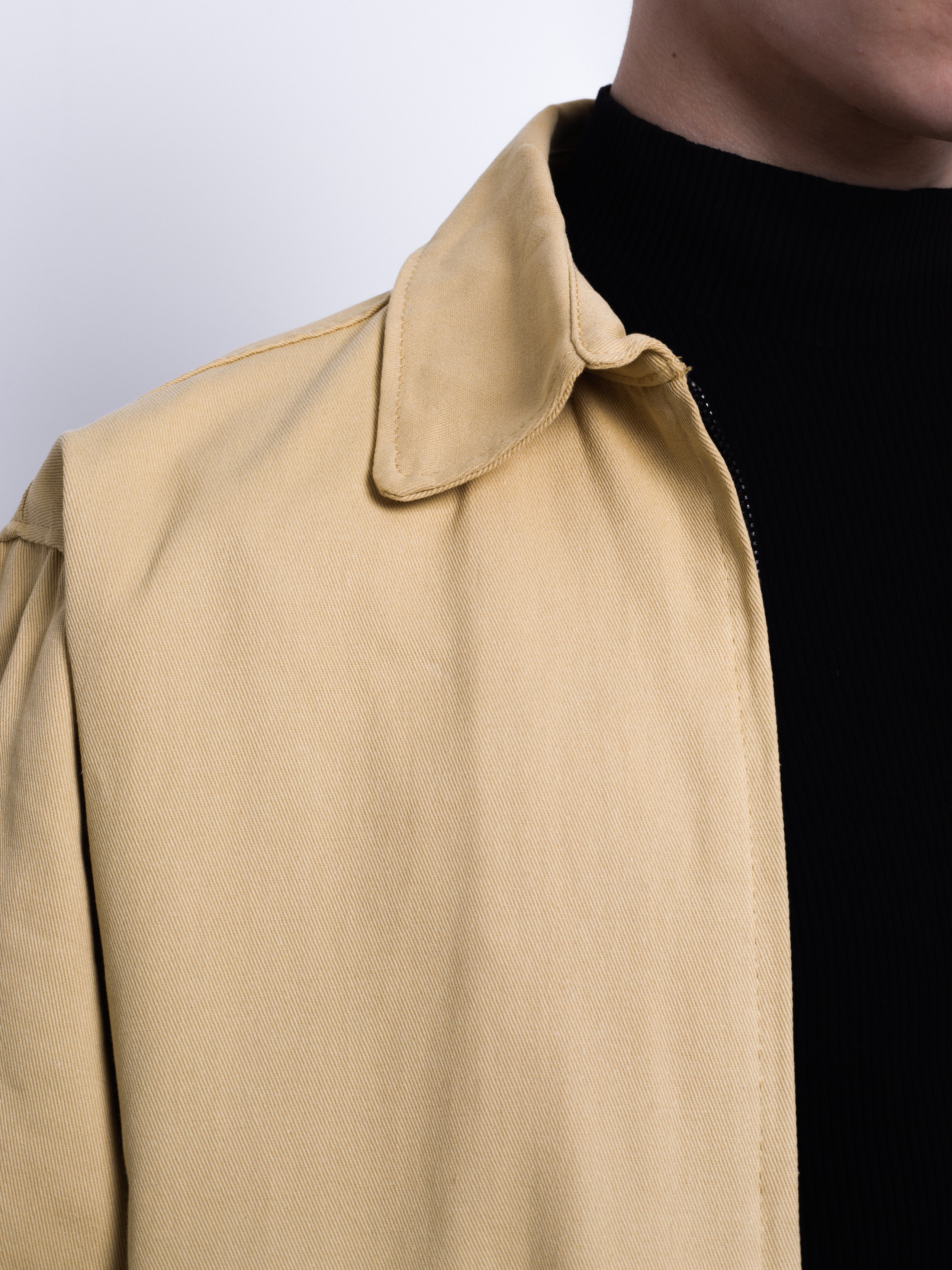 ВБ. RUNA production — стильные съемки для брендов