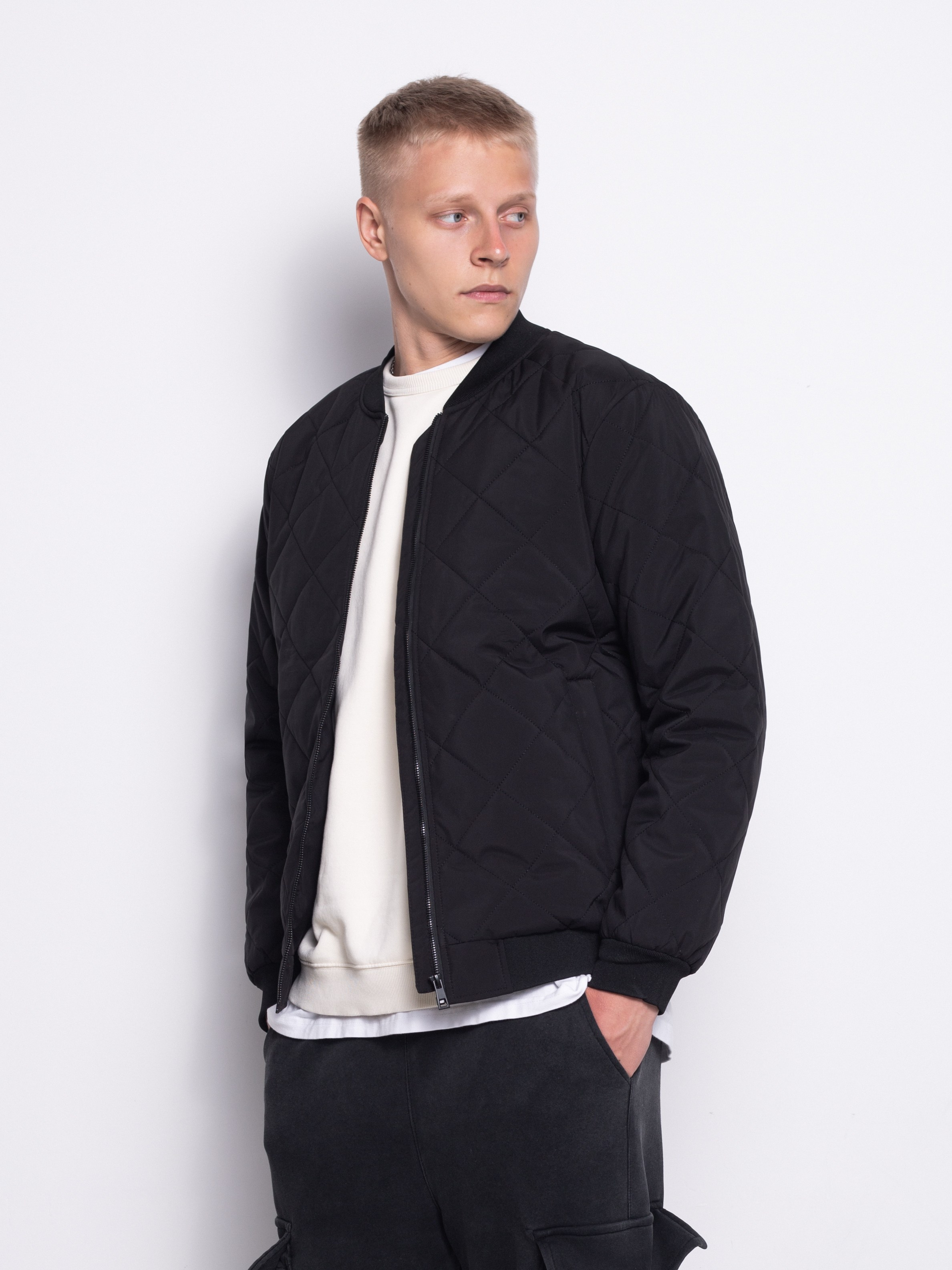 ВБ. RUNA production — стильные съемки для брендов