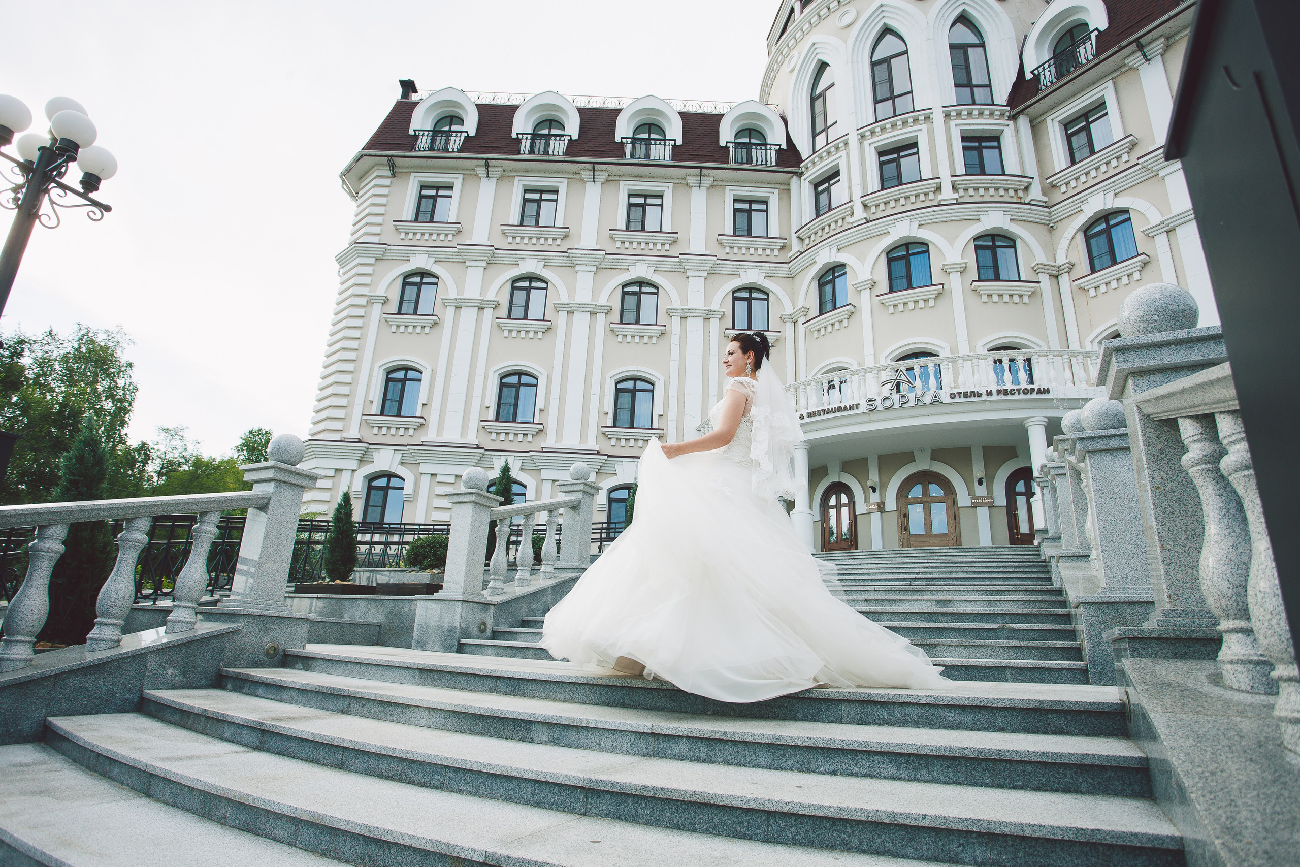 🖤. Екатерина Королева. Фотограф. Хабаровск