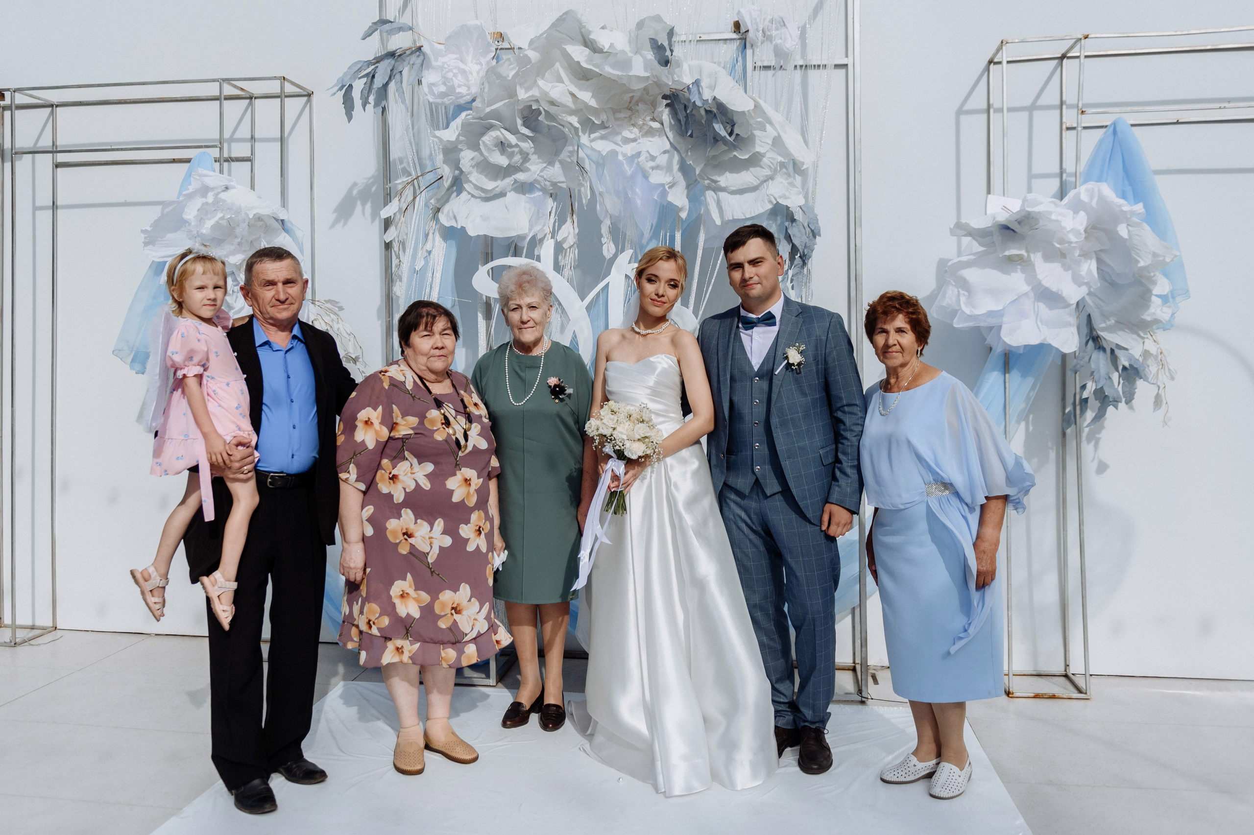 Дмитрий и Виктория 2024. Семейный и свадебный фотограф в Улан-Удэ, Иркутске Илья Спектор