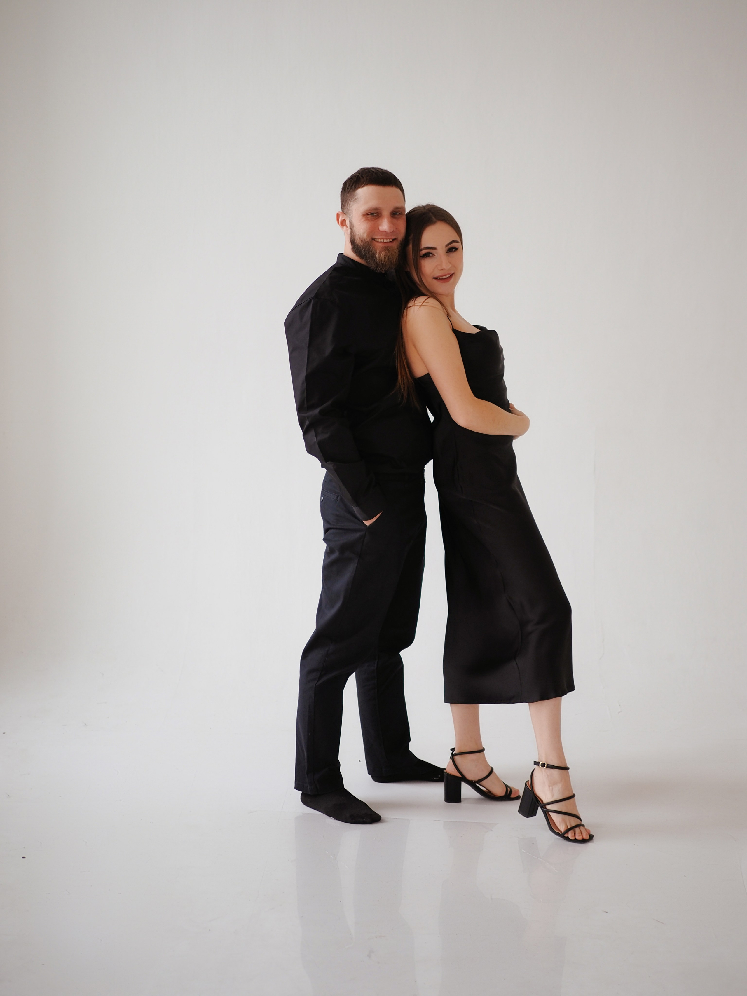 21. Фотограф Смоленск Дина Петровская