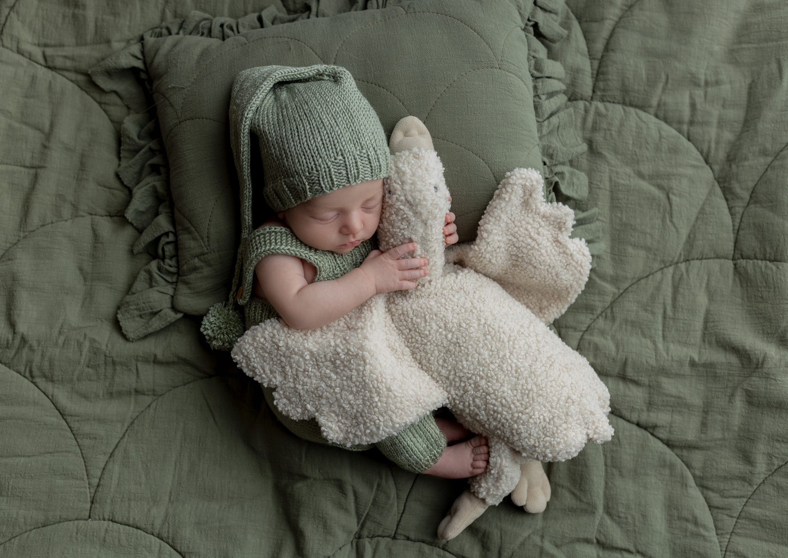 Мальчики. Фотограф новорожденных и семей с детьми Севастополь