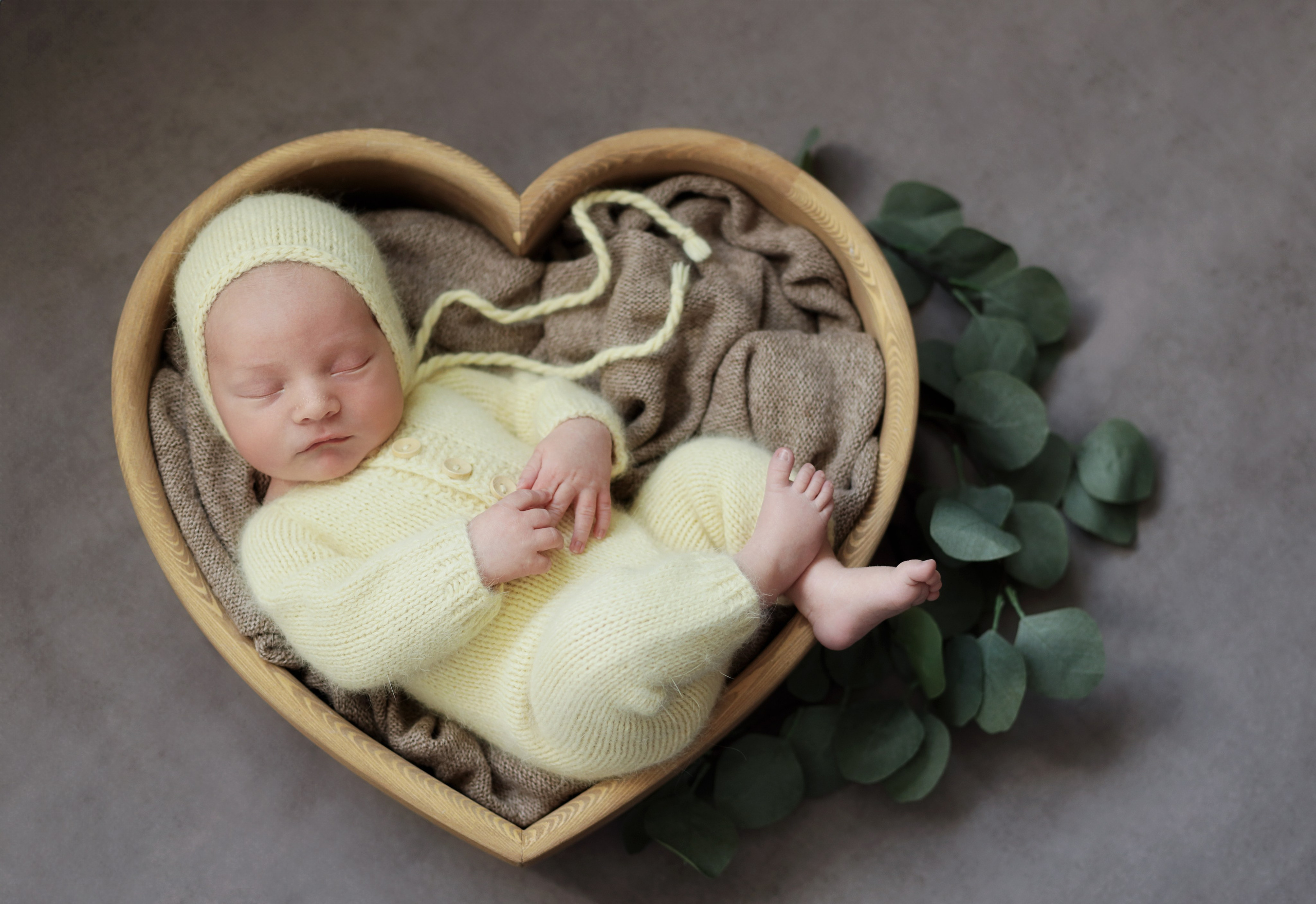 Съемка новорожденных Старый Оскол. Семейный фотограф и новорожденных в Старом Осколе Анна Старкова,