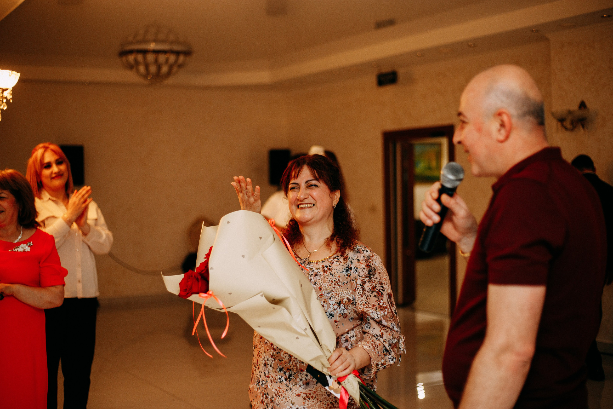 День рождения | 10.09. EGOROV PRODUCTION