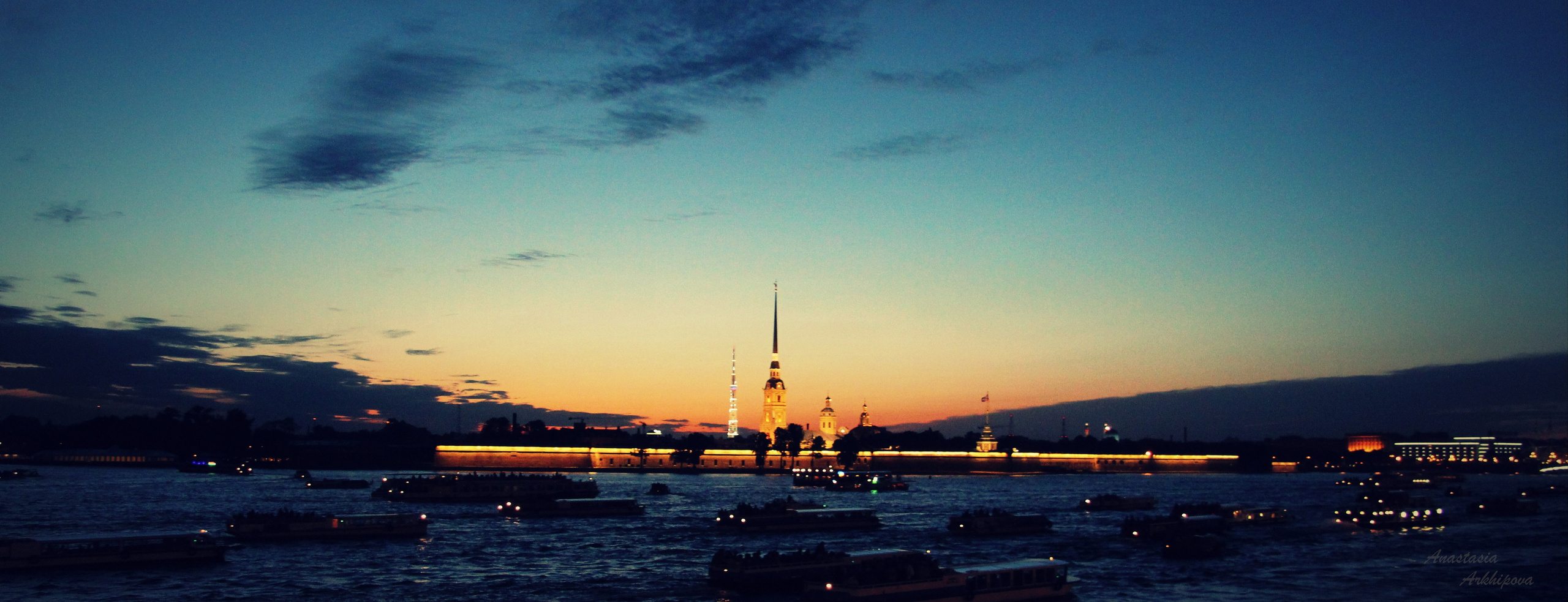 Фотограф Анастасия Епифанова. Санкт-Петербург и Ленинградская область. Портретный фотограф в Санкт-Петербурге Анастасия Епифанова