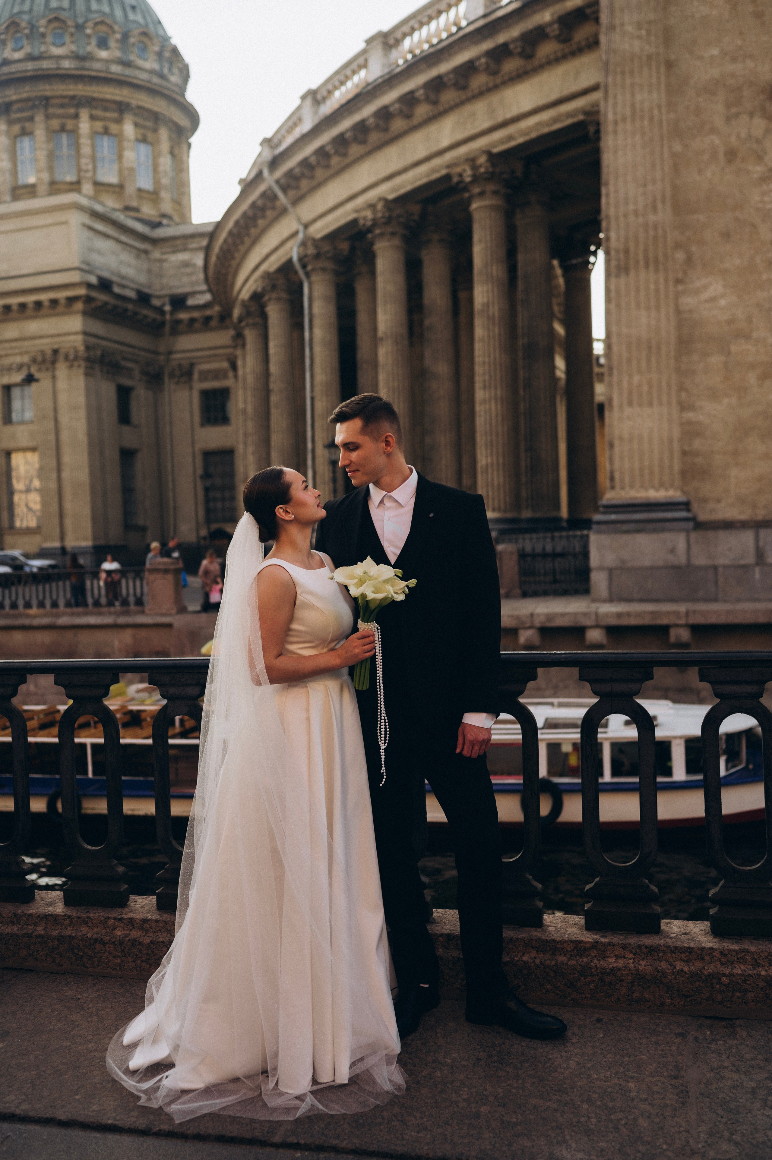 1. Алена Морозова|Фотограф Санкт — Петербург