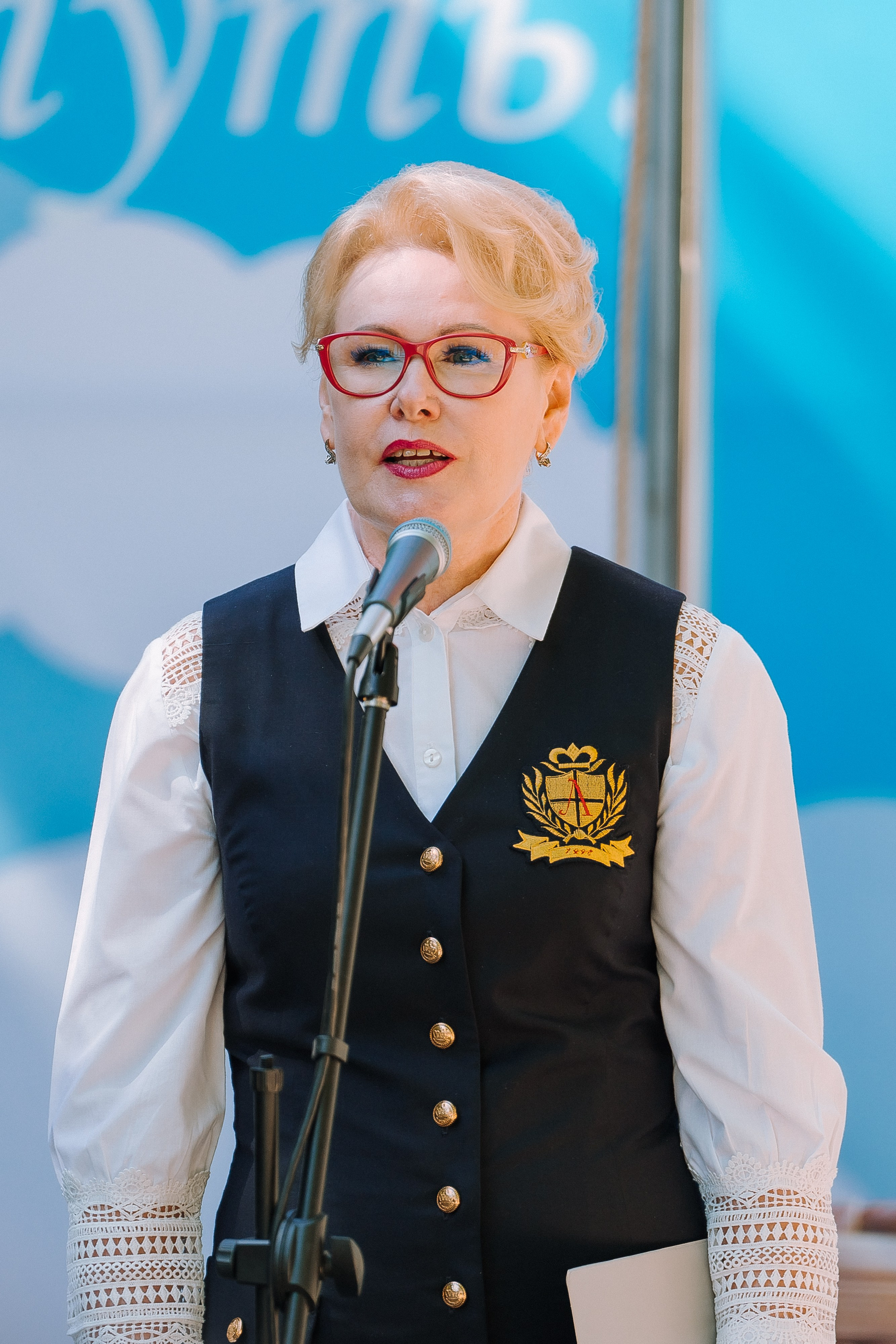 11 класс школа «Личность». Выпускные альбомы Натальи Бутко: Новороссийск, Анапа, Геленджик