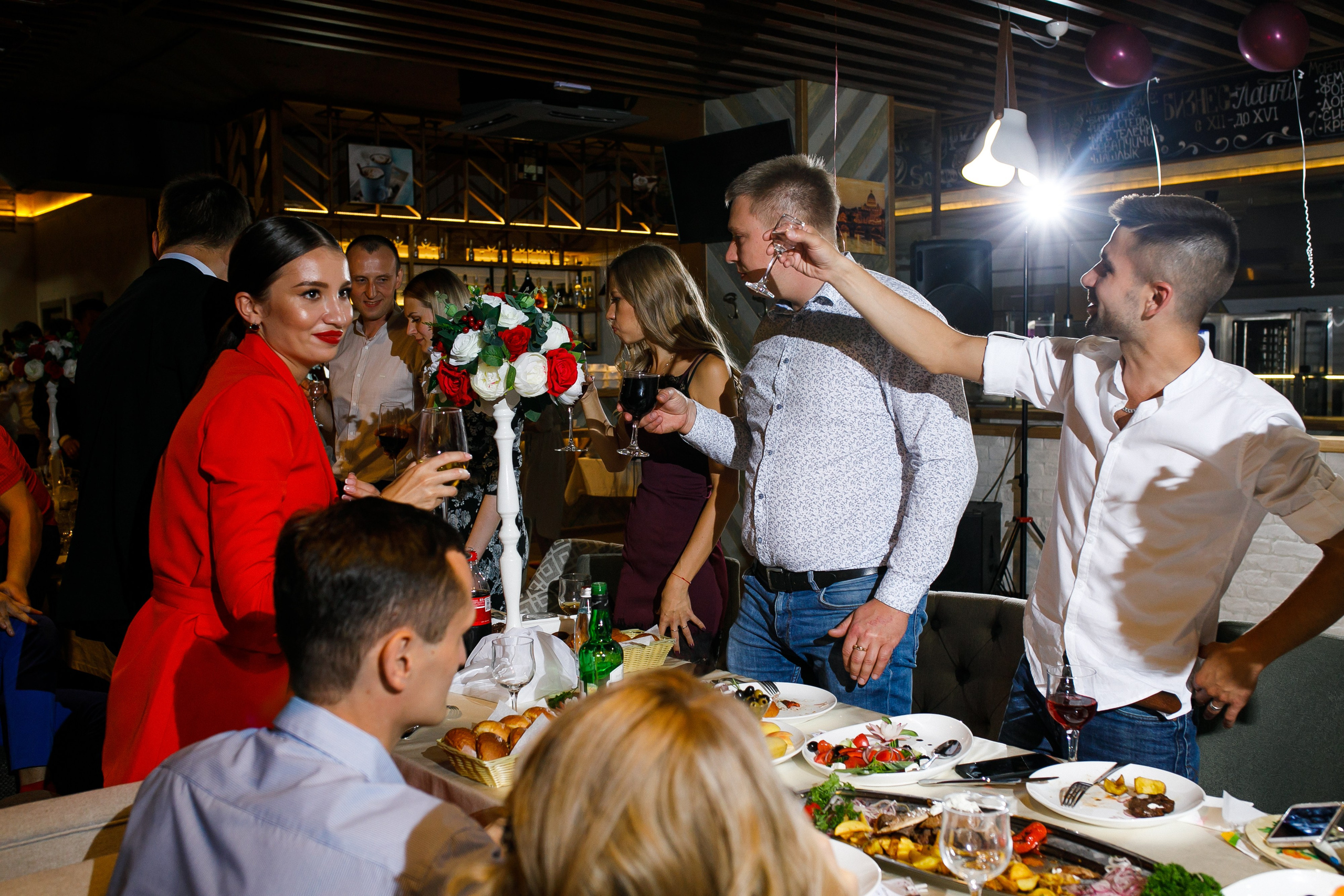 Свадьба в Уфе. Фотограф в Уфе Ирина Идрисова