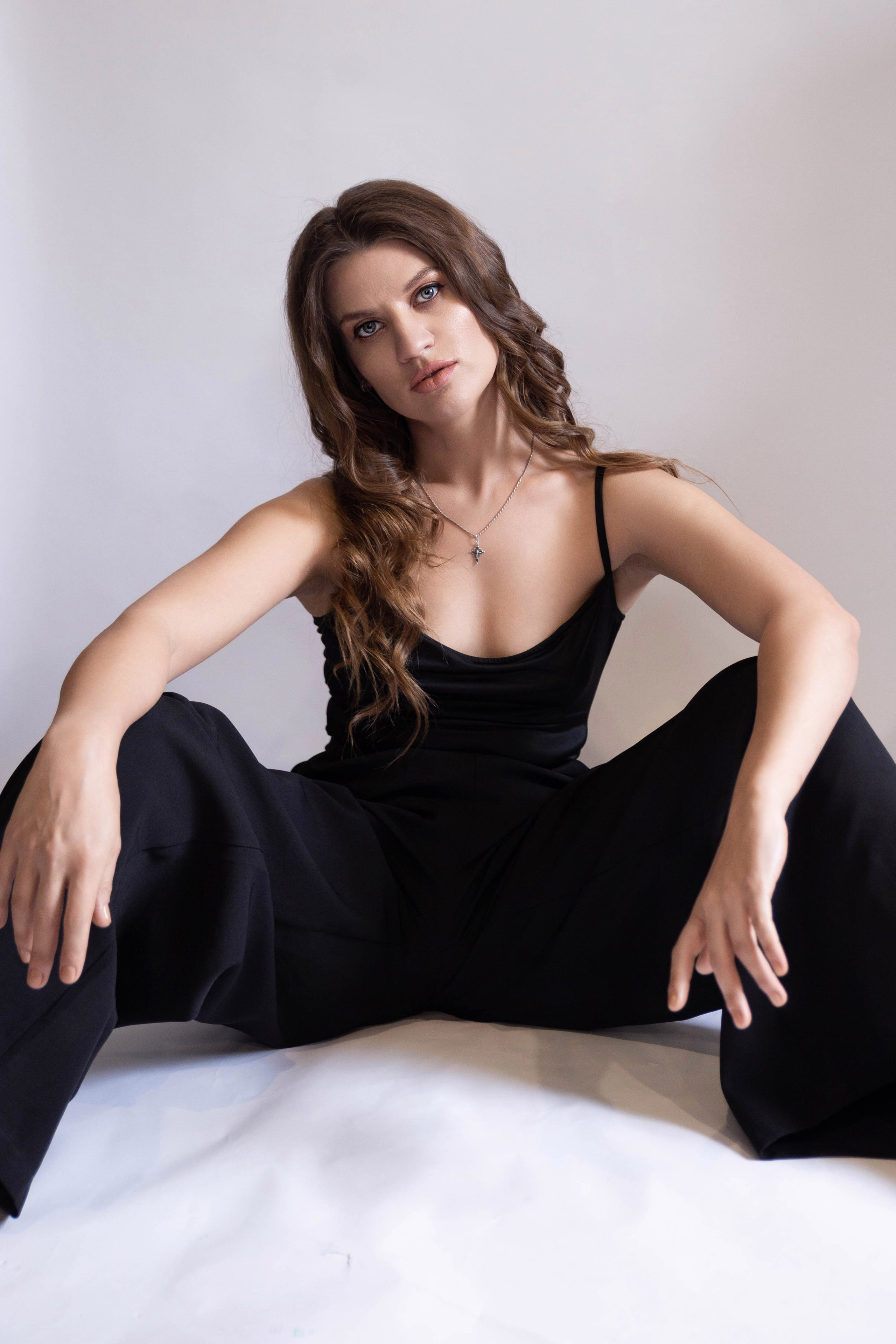 Бизнес — контент. Свадебный и контент фотограф в Севастополе и Крыму Марина Данилова