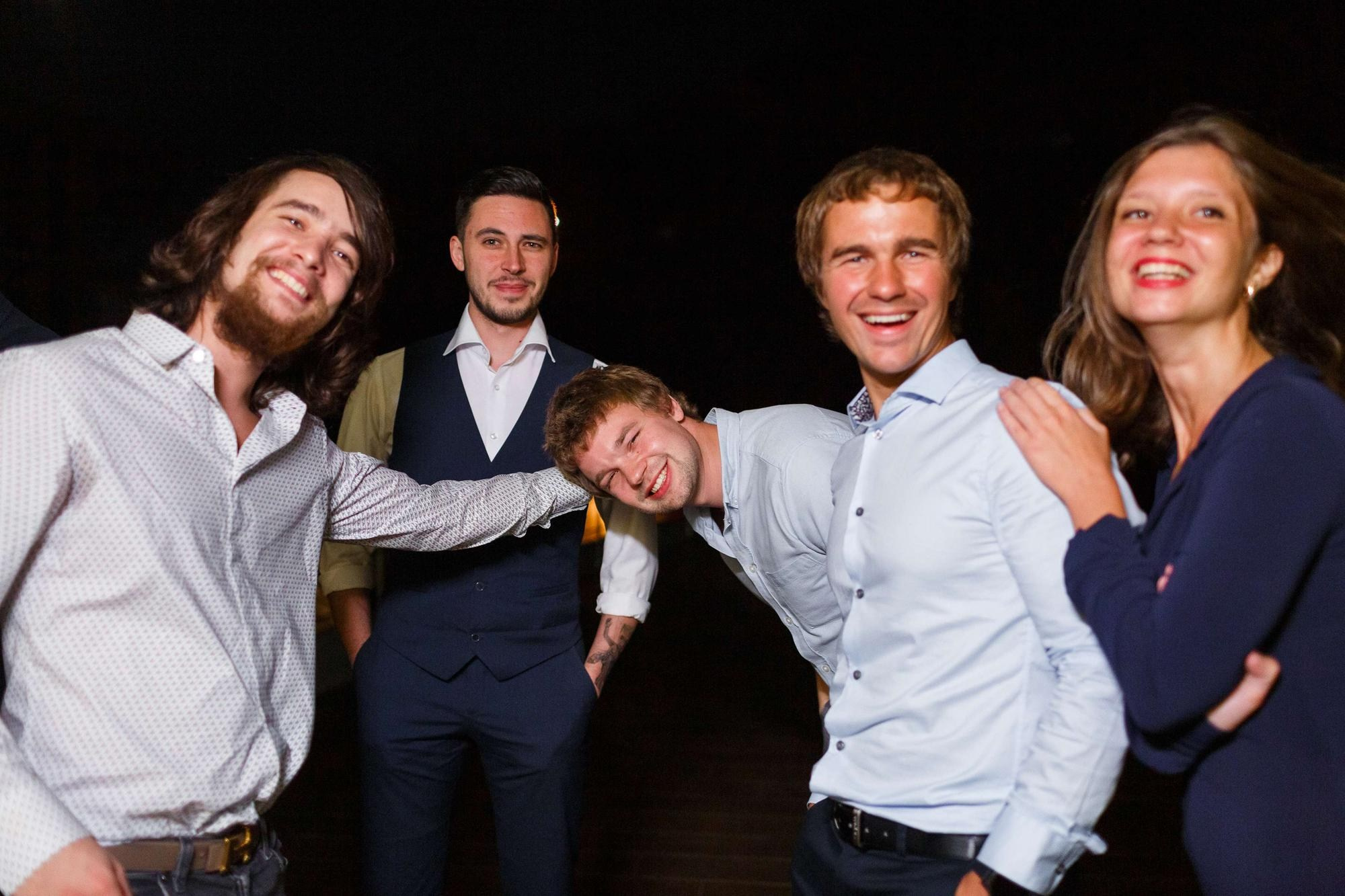 Свадебная съёмка в Нижнем Новгороде. Свадебный фотограф в Нижнем Новгороде и Москве Сергей Воробьев