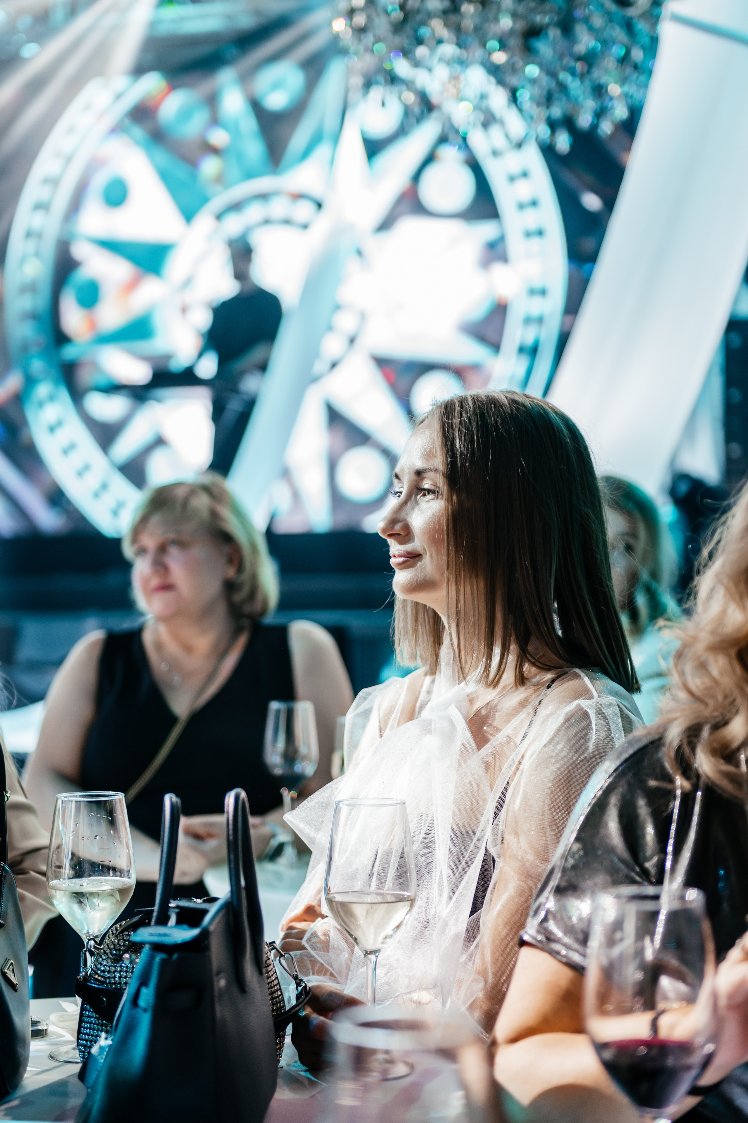 ДЕННИЦА 5 Лет. Свадебный фотограф Иркутск Алексей Шульгин