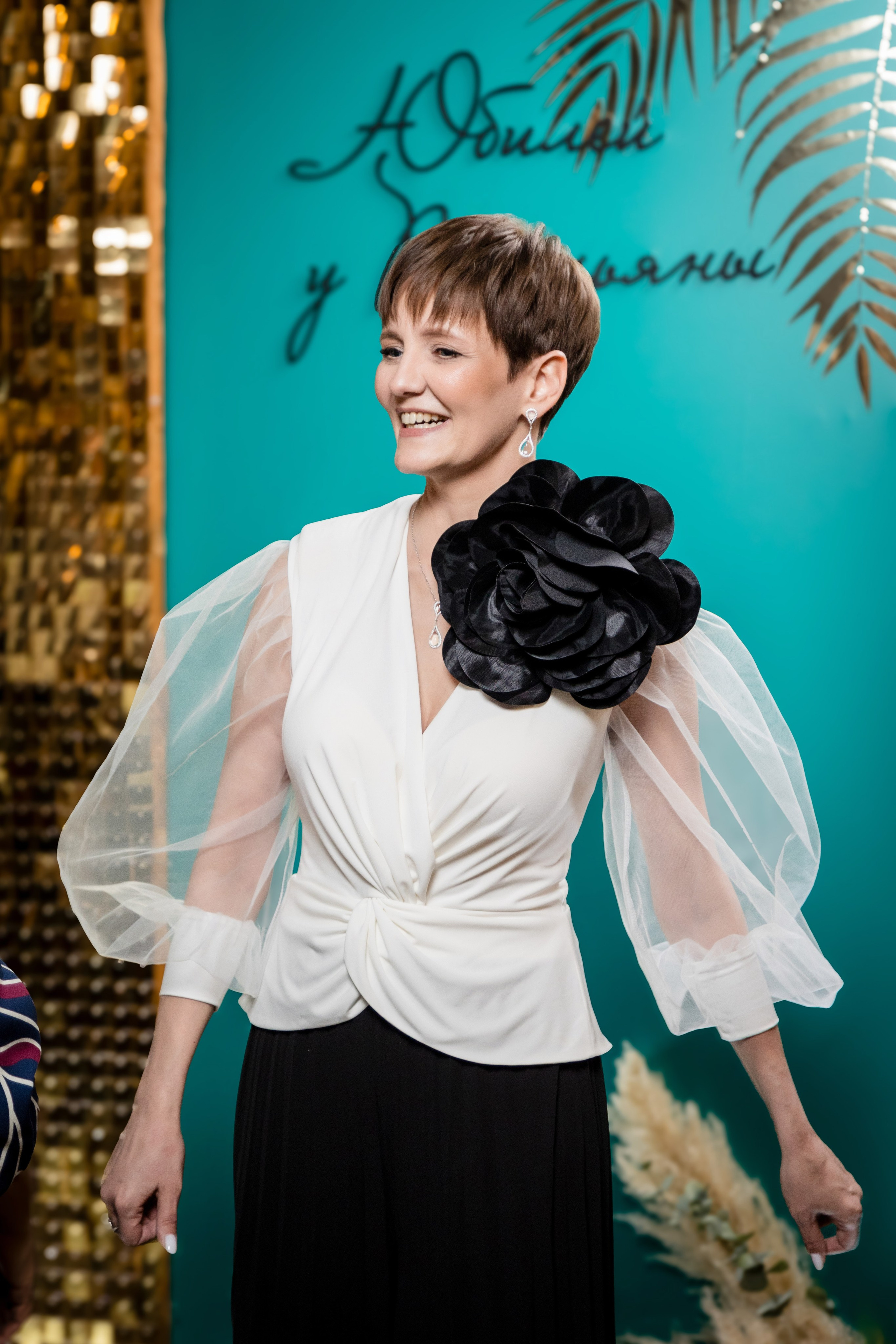 Юбилеи. Детский фотограф видеограф в Хабаровске Михаил Орлов