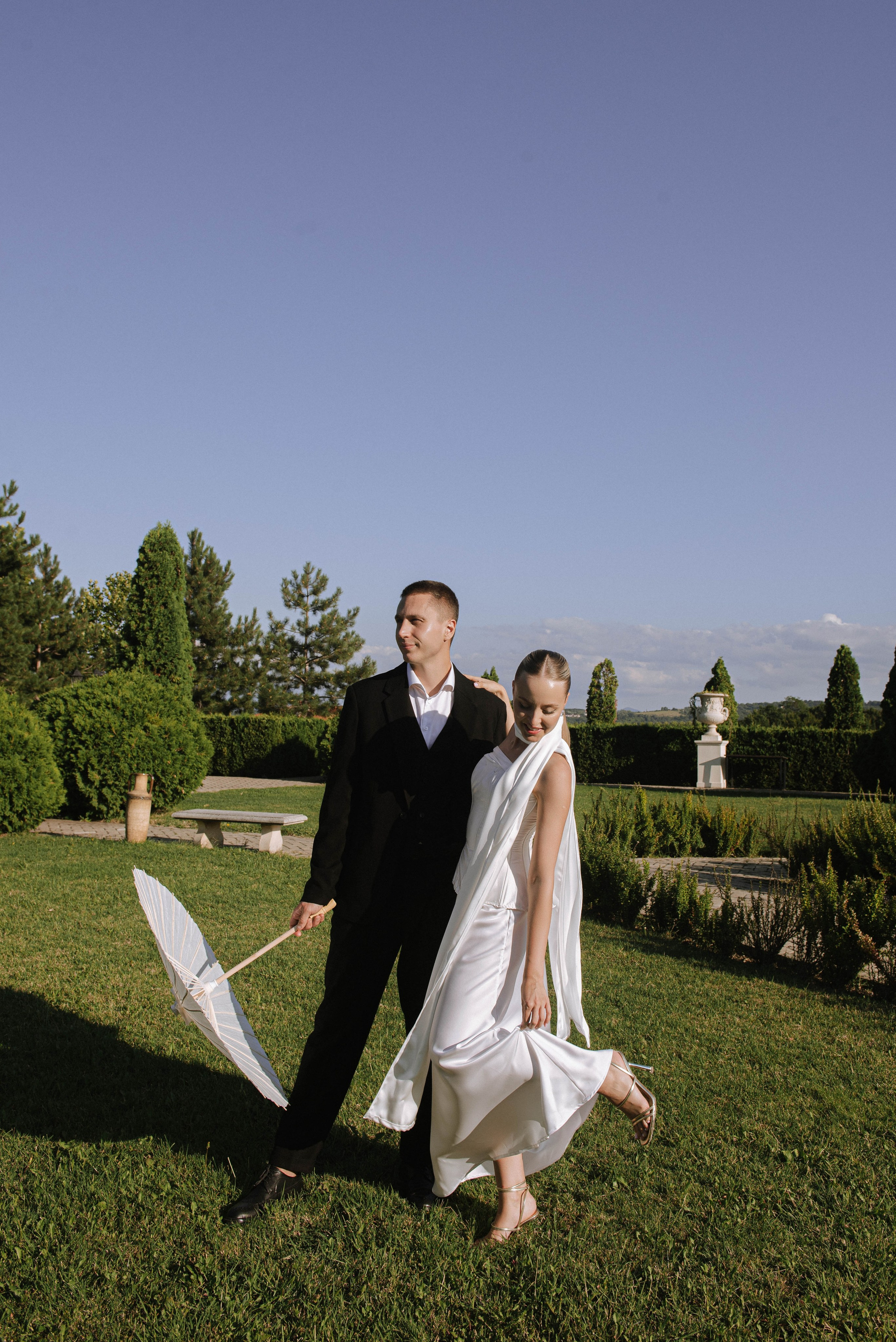 А&А. Свадебный и семейный фотограф в Славянске-на-Кубани Прохорова Алёна