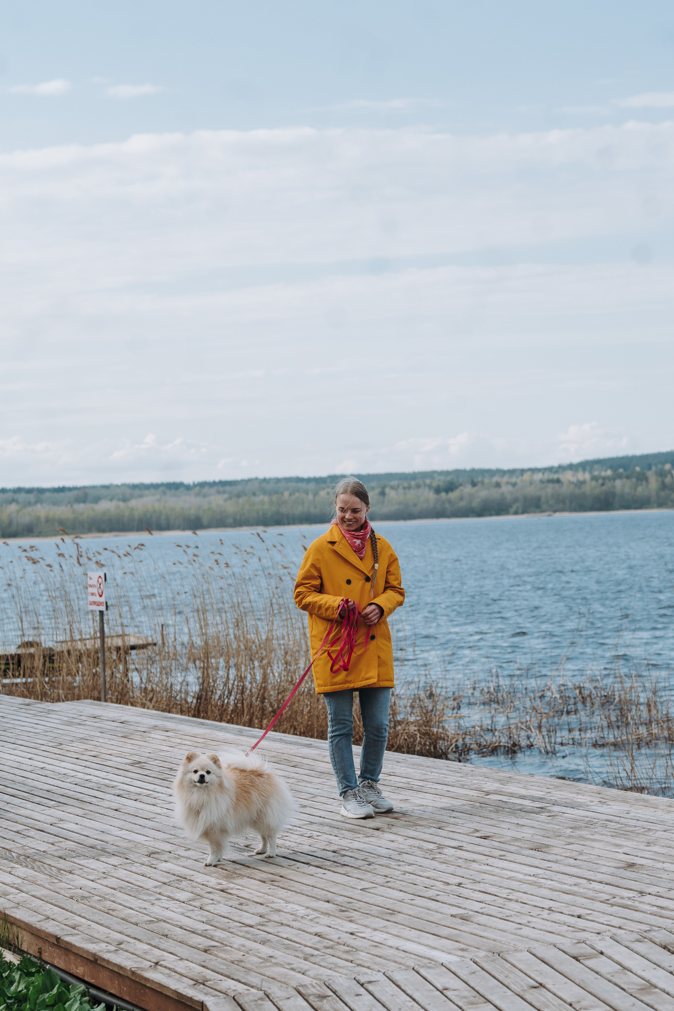 Соревнования по ноузворку в Лосево. Фотограф анималист в Спб недорого Олеся Майорова
