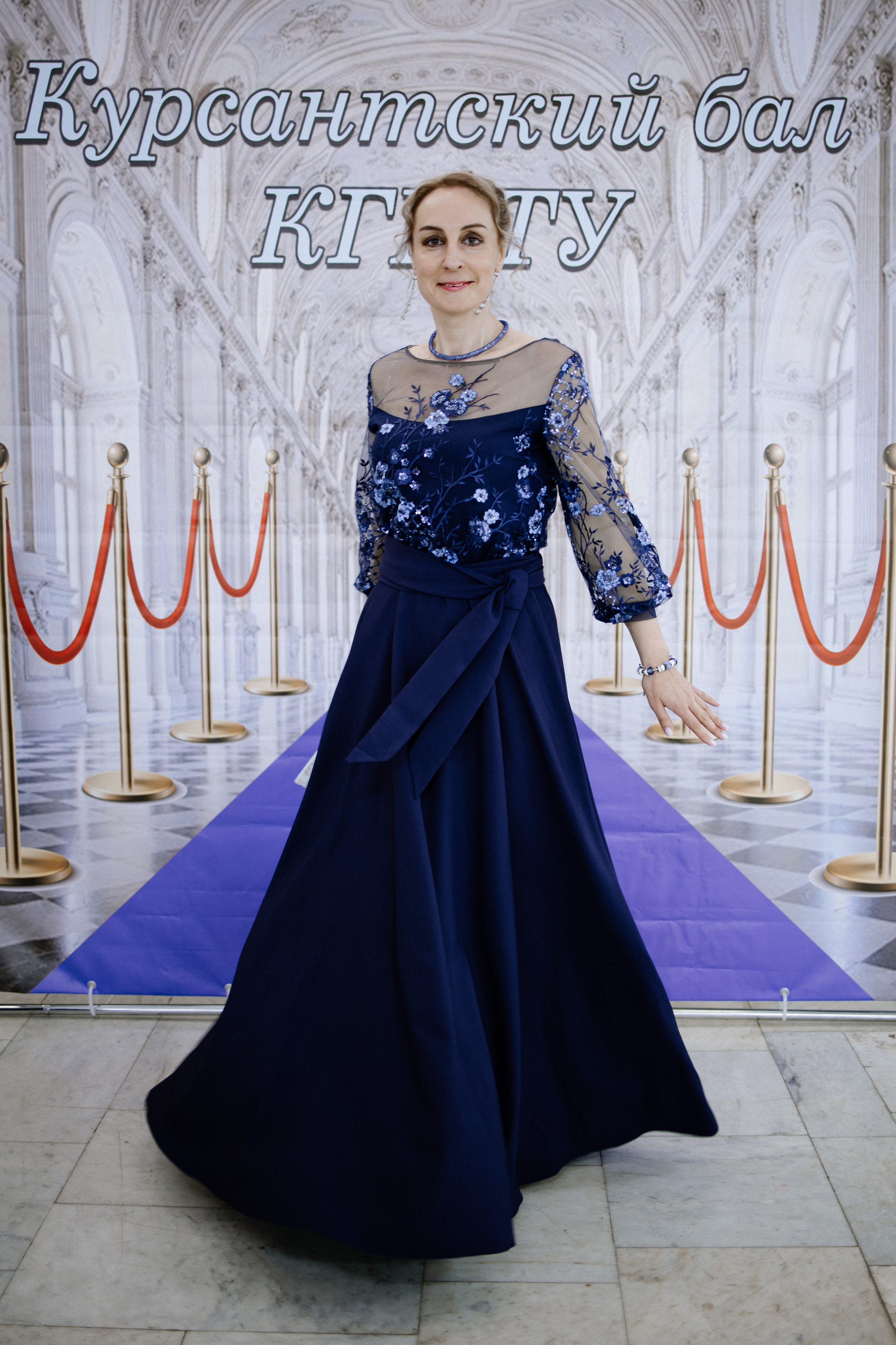 Репортаж курсантского бала. Семейный фотограф | Керчь | Ивановская Виктория