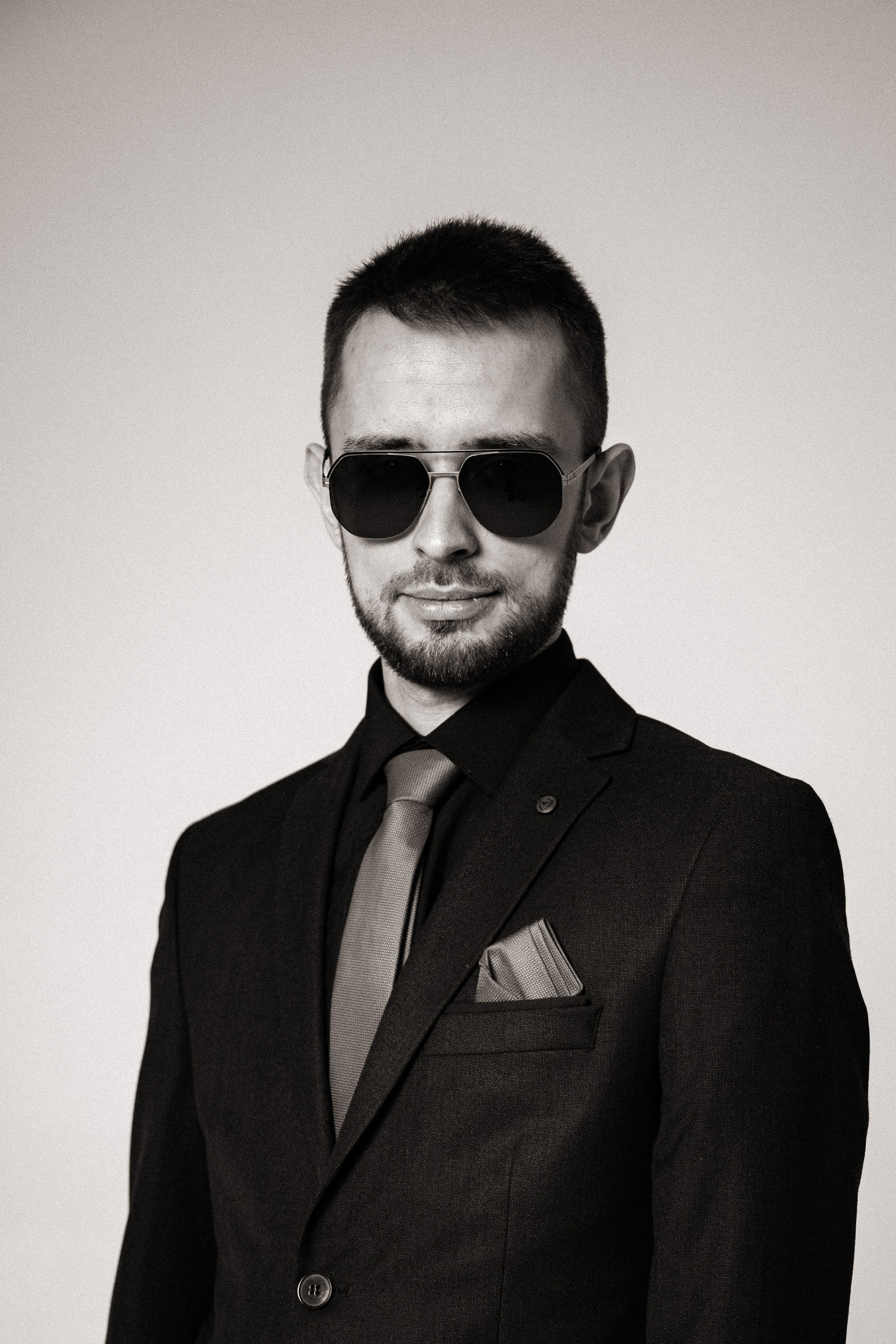 Съемка мужских портретов. Семейный фотограф | Керчь | Ивановская Виктория