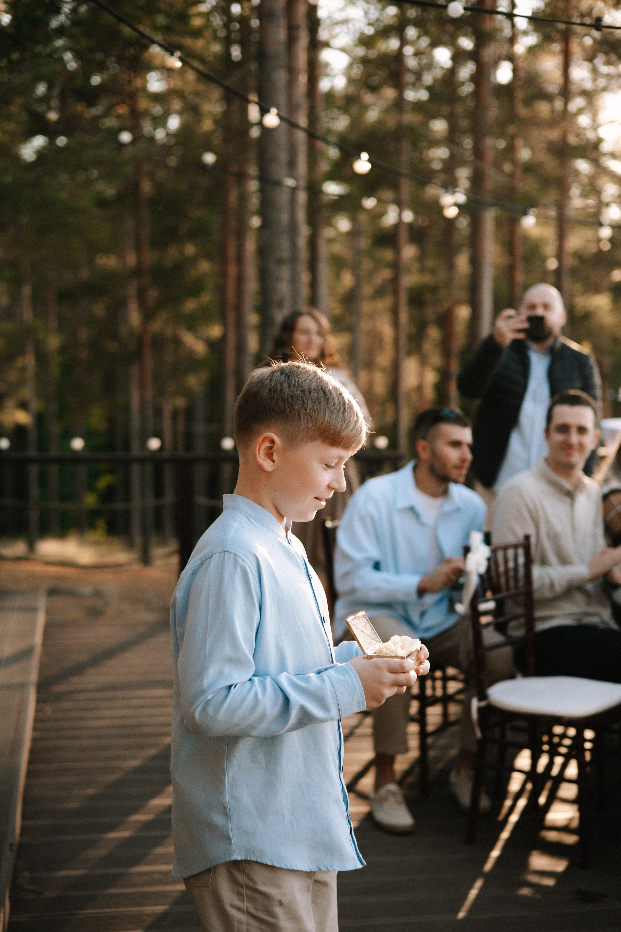 Владислав & Марина. ФОТОГРАФ РОЗА ФИЛИНА СПб I МОСКВА