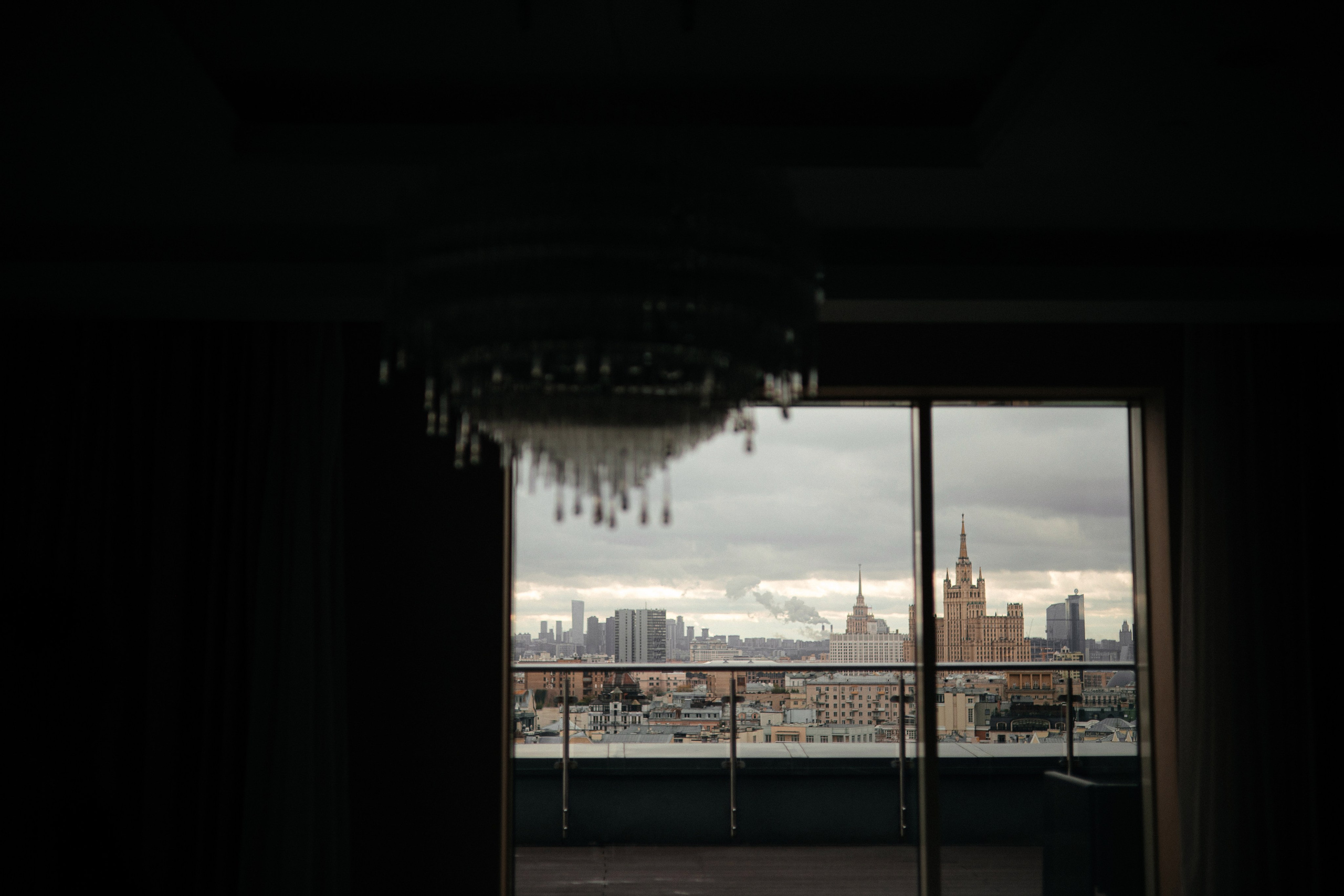 Дмитрий & Ксения (пакет МАКСИМАЛЬНЫЙ). ФОТОГРАФ РОЗА ФИЛИНА СПб I МОСКВА