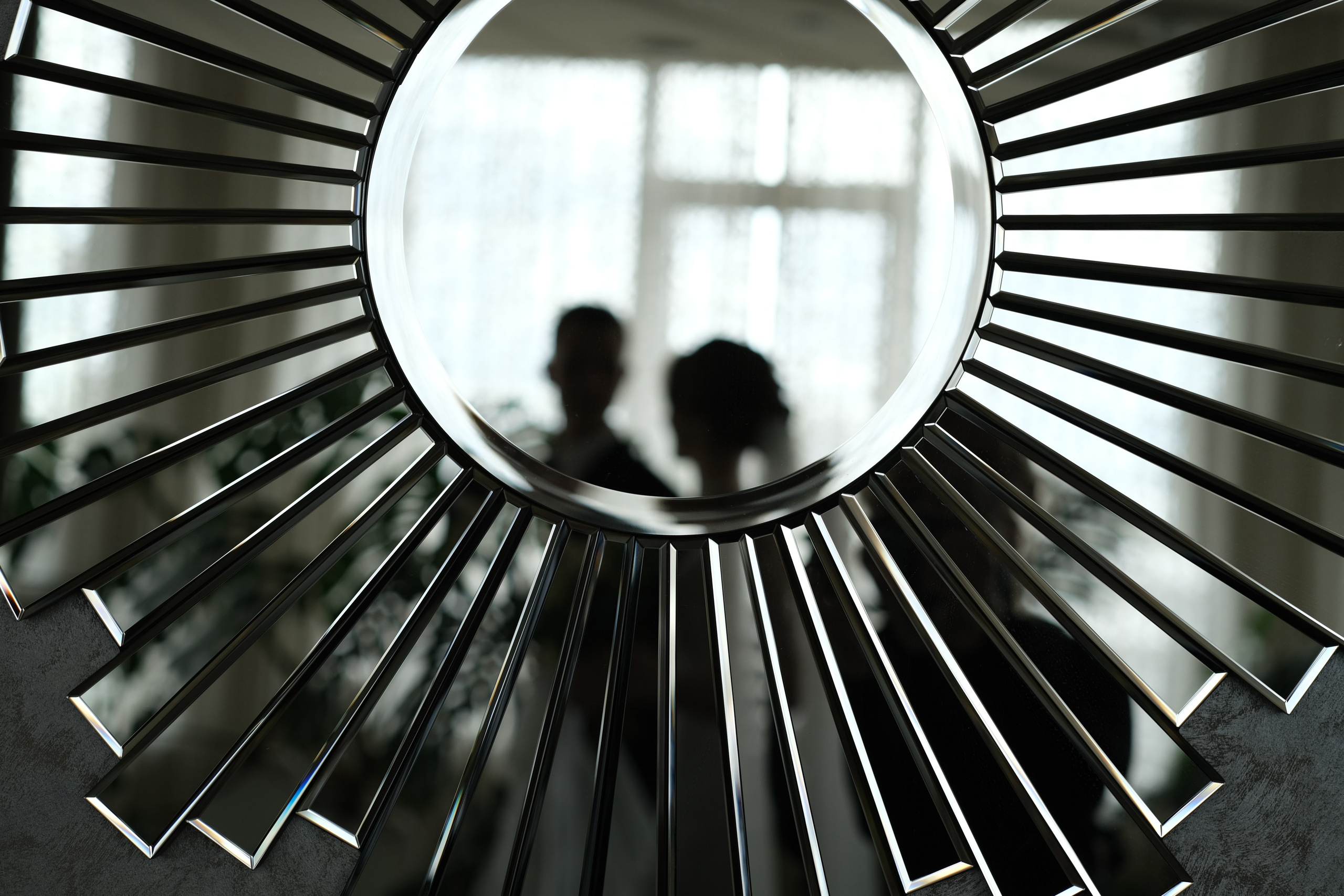 Свадебная фотосессия Игорь и Анастасии. Свадебный фотограф в Челябинске Сырчикова Наталья