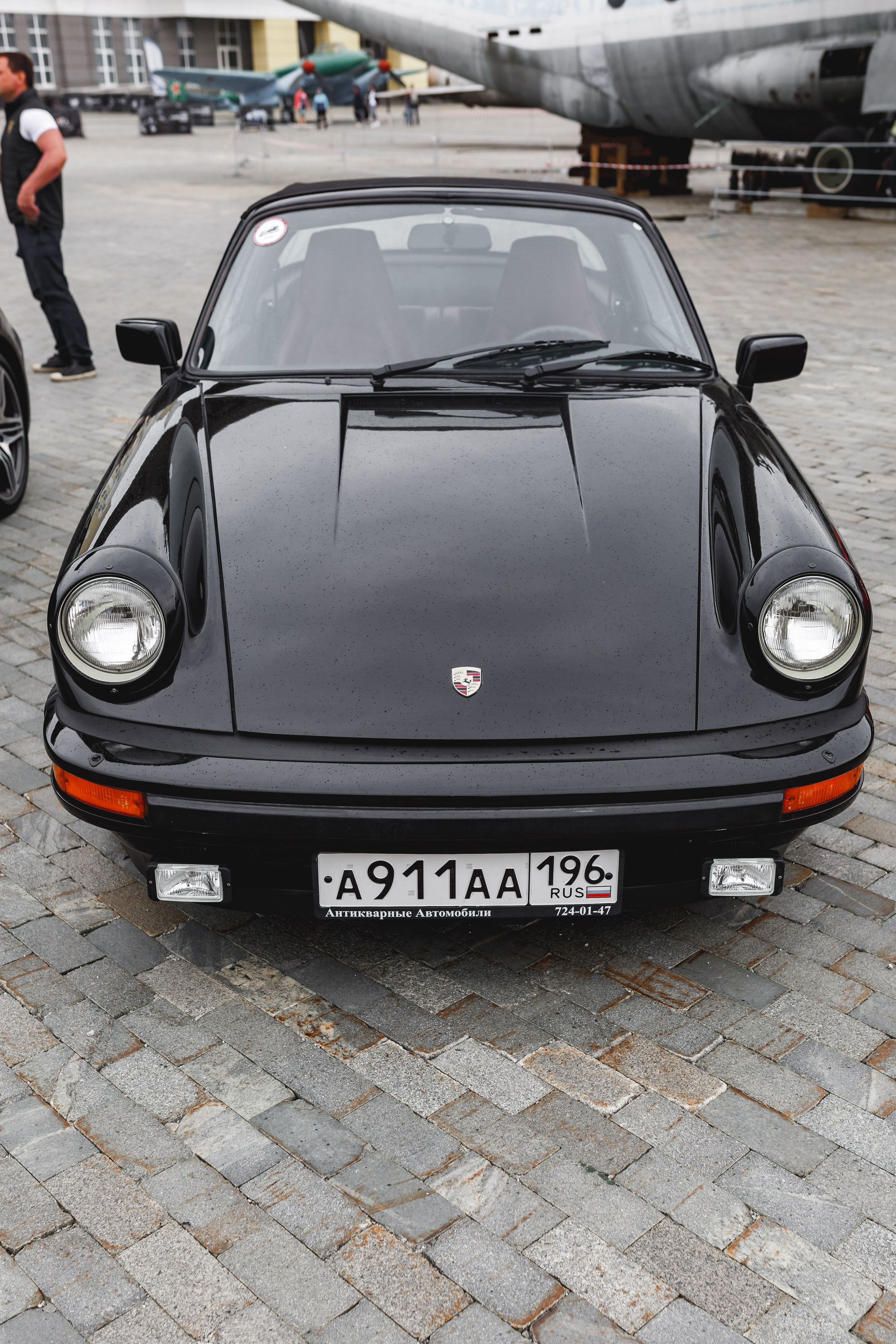 Stance, Drift, Projects. Семейный фотограф в Екатеринбурге