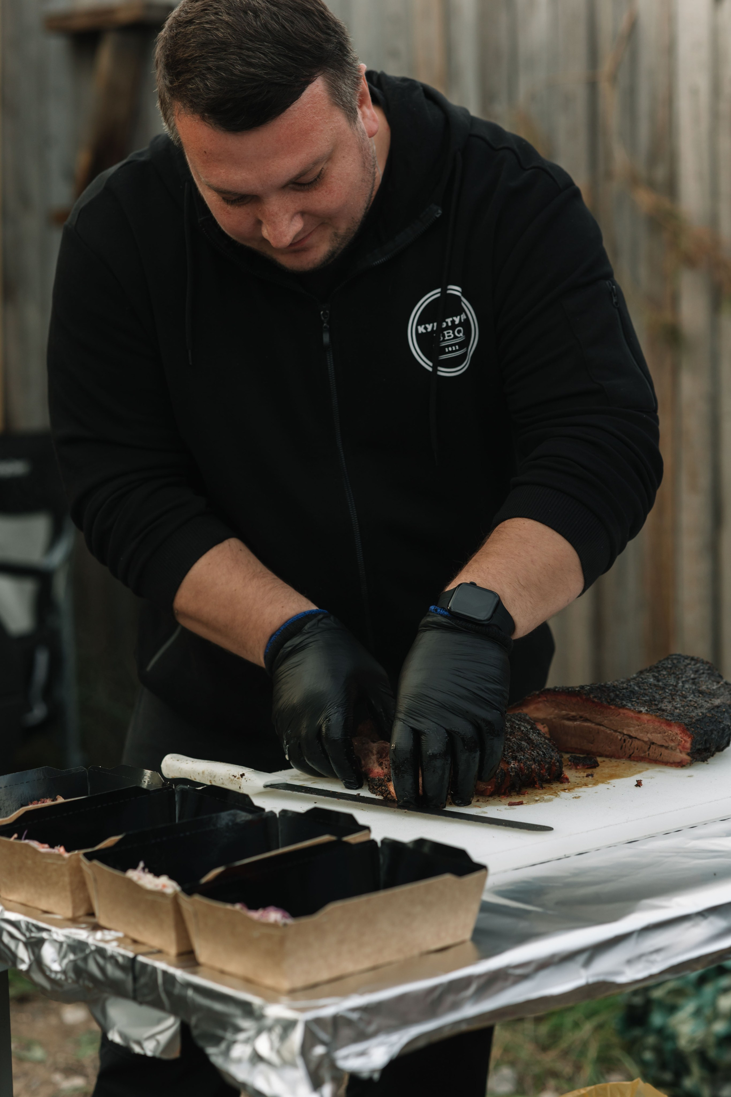 Клиентский день. Энергия. Свадебный и семейный фотограф в Перми Лилия Гатауллина